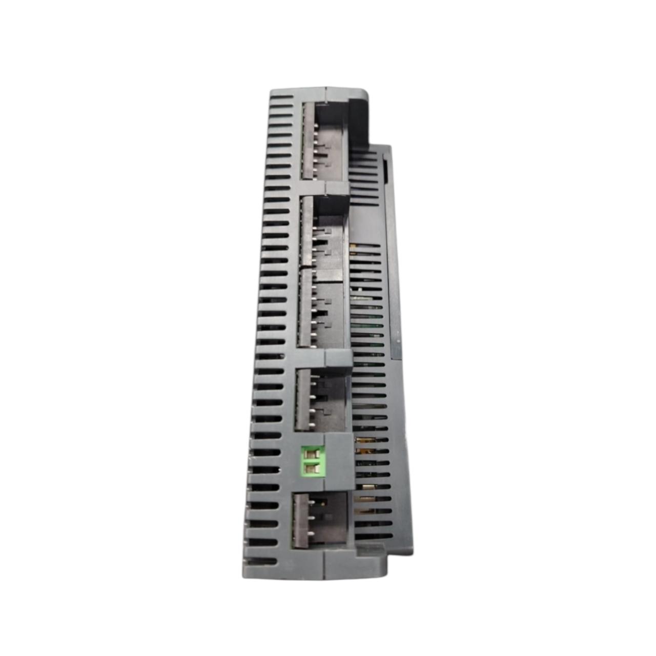 Schneider Electric As-b-36 Sxwasb36x10001 controlador/servidor de automatización