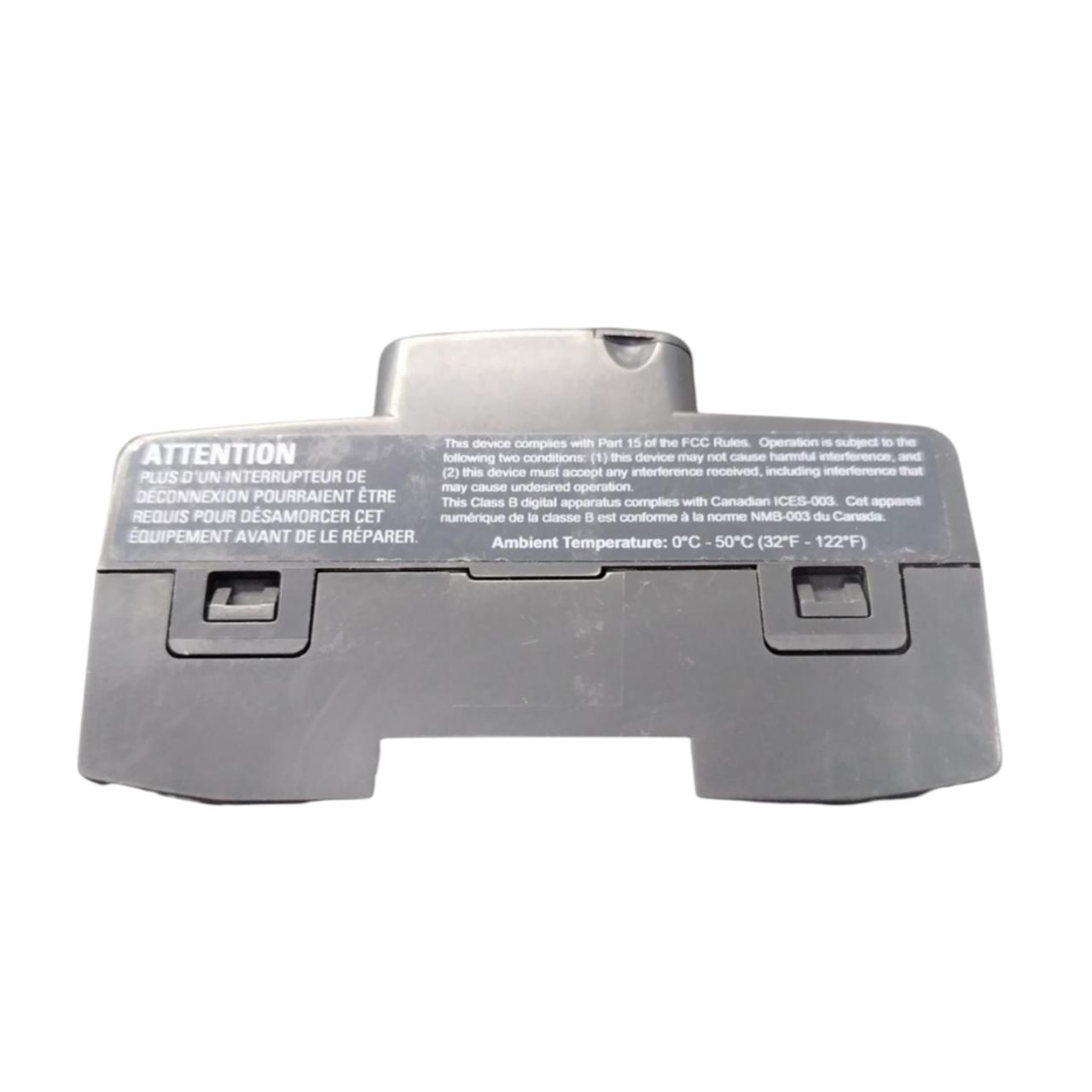 Schneider Electric As-b-36 Sxwasb36x10001 controlador/servidor de automatización