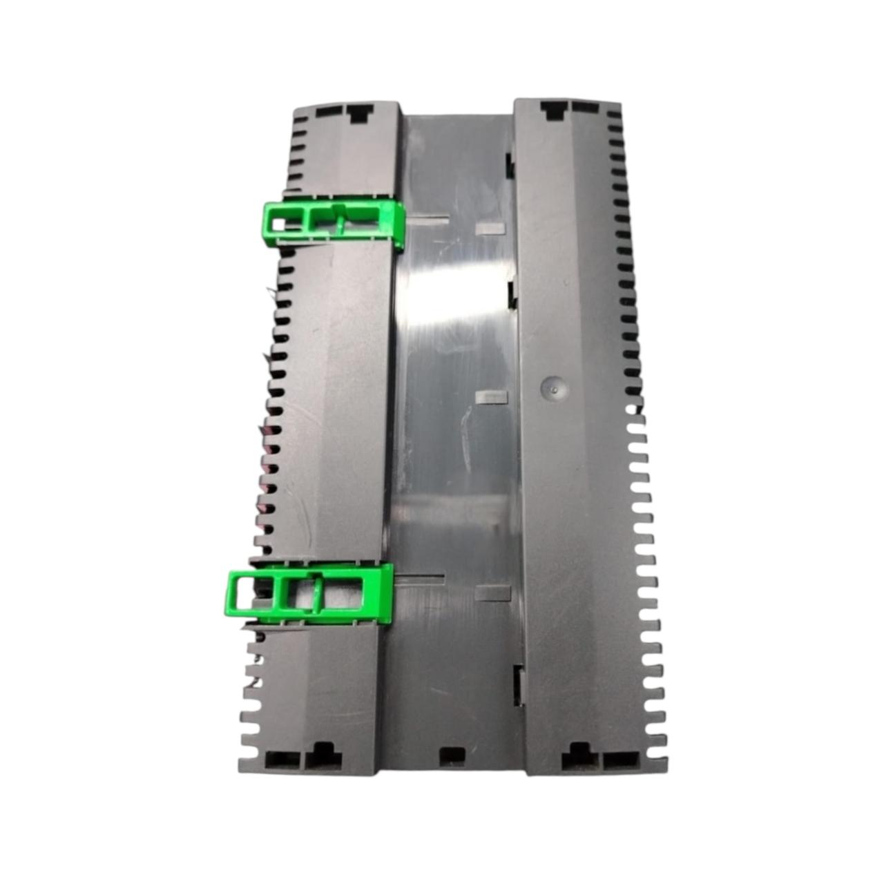 Schneider Electric As-b-36 Sxwasb36x10001 controlador/servidor de automatización