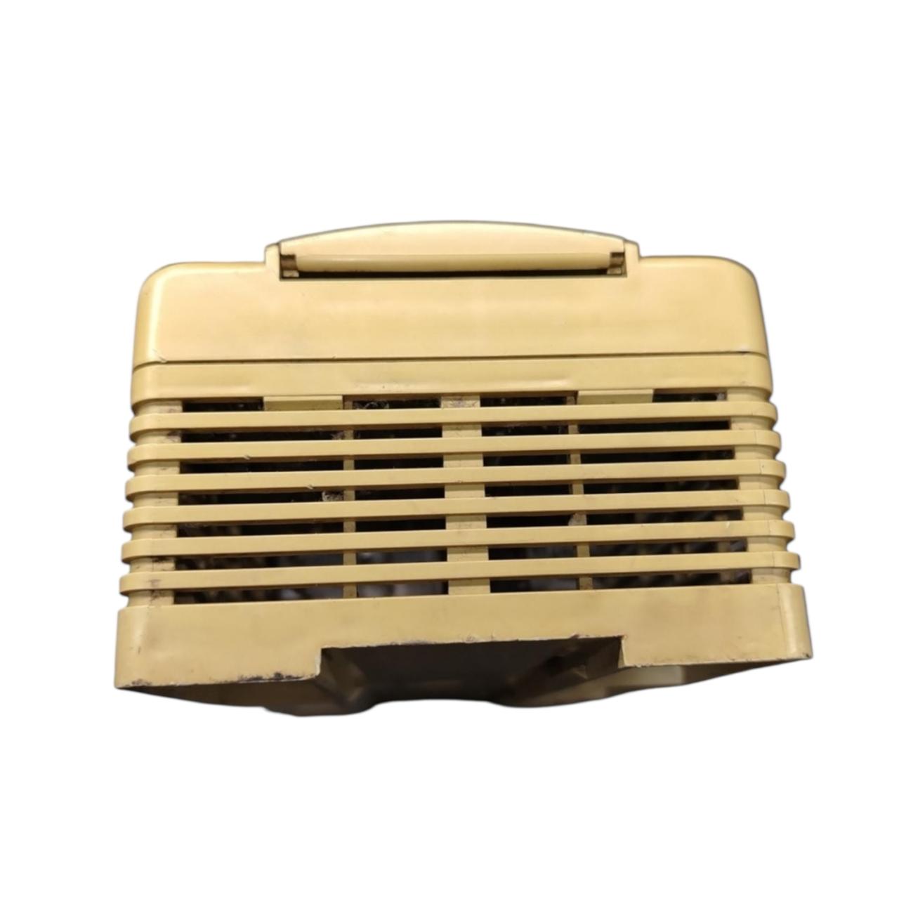 SCHNEIDER ELECTRIC TSX07311648