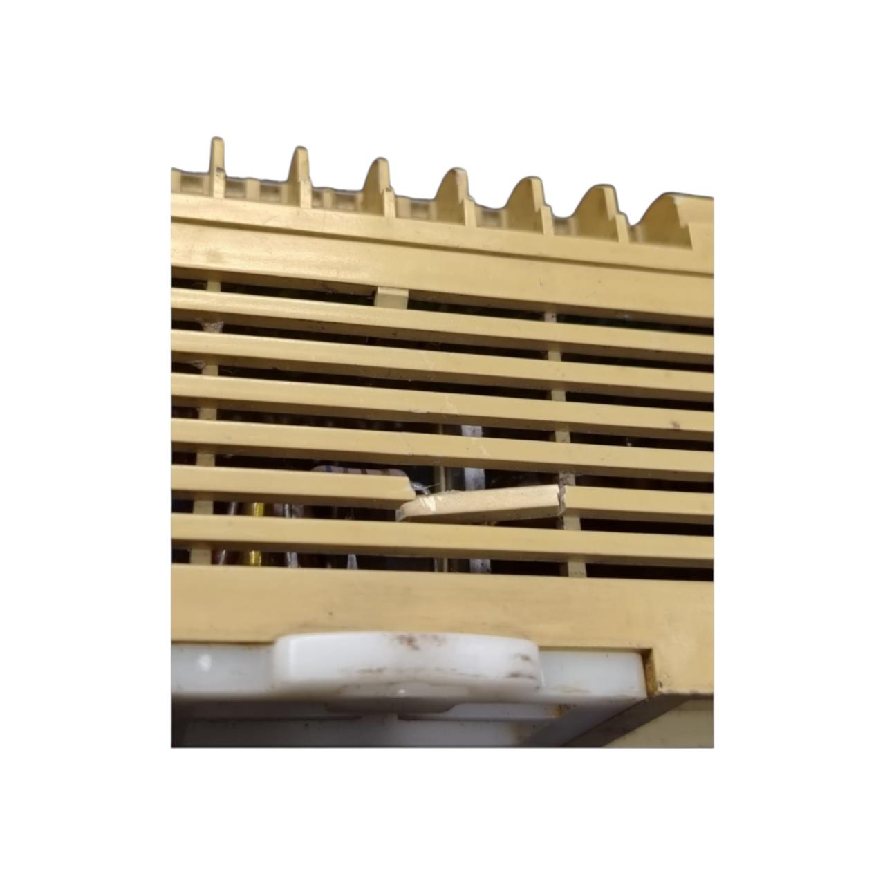 SCHNEIDER ELECTRIC TSX07311648