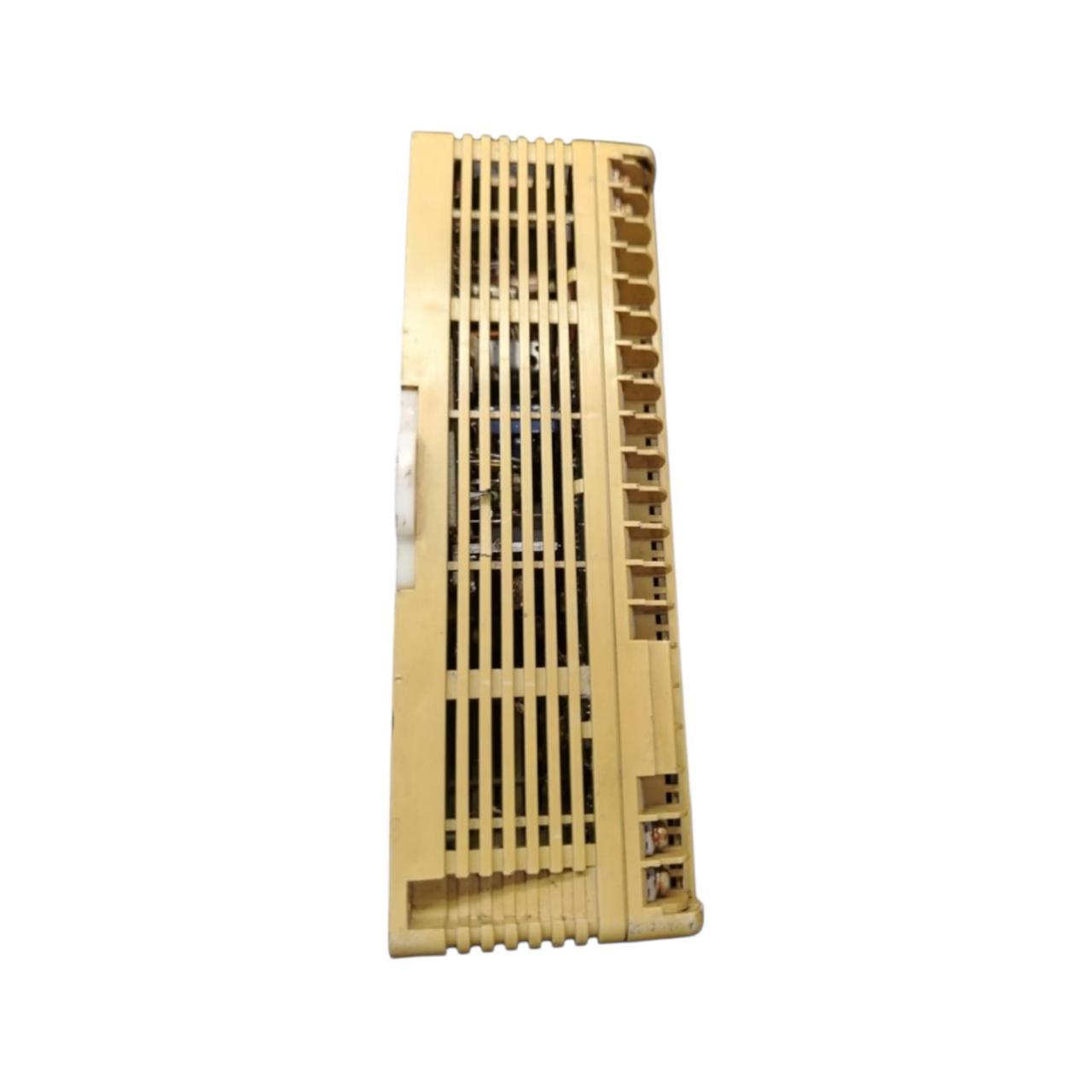 SCHNEIDER ELECTRIC TSX07311648