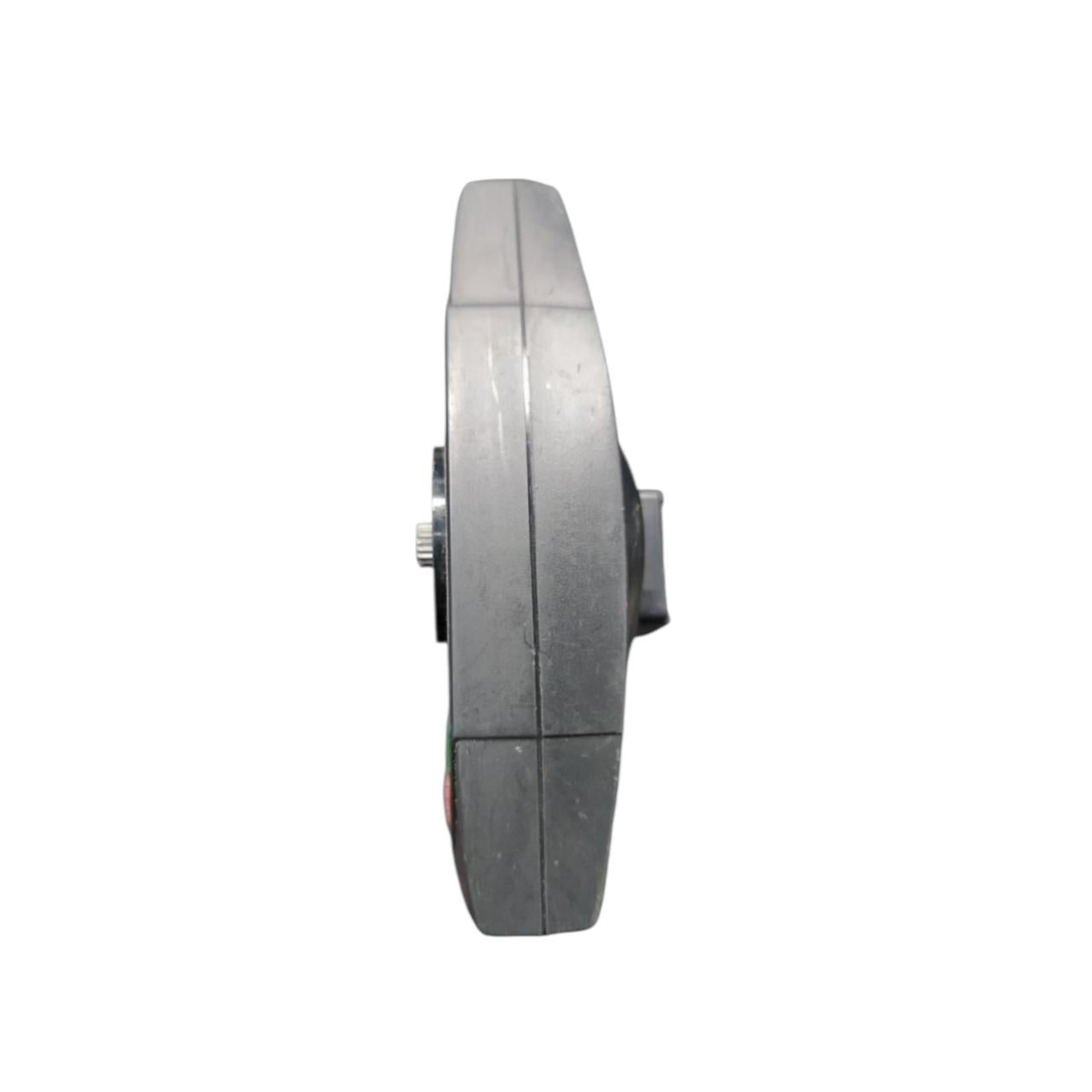 SCHNEIDER ELECTRIC VW3A1101