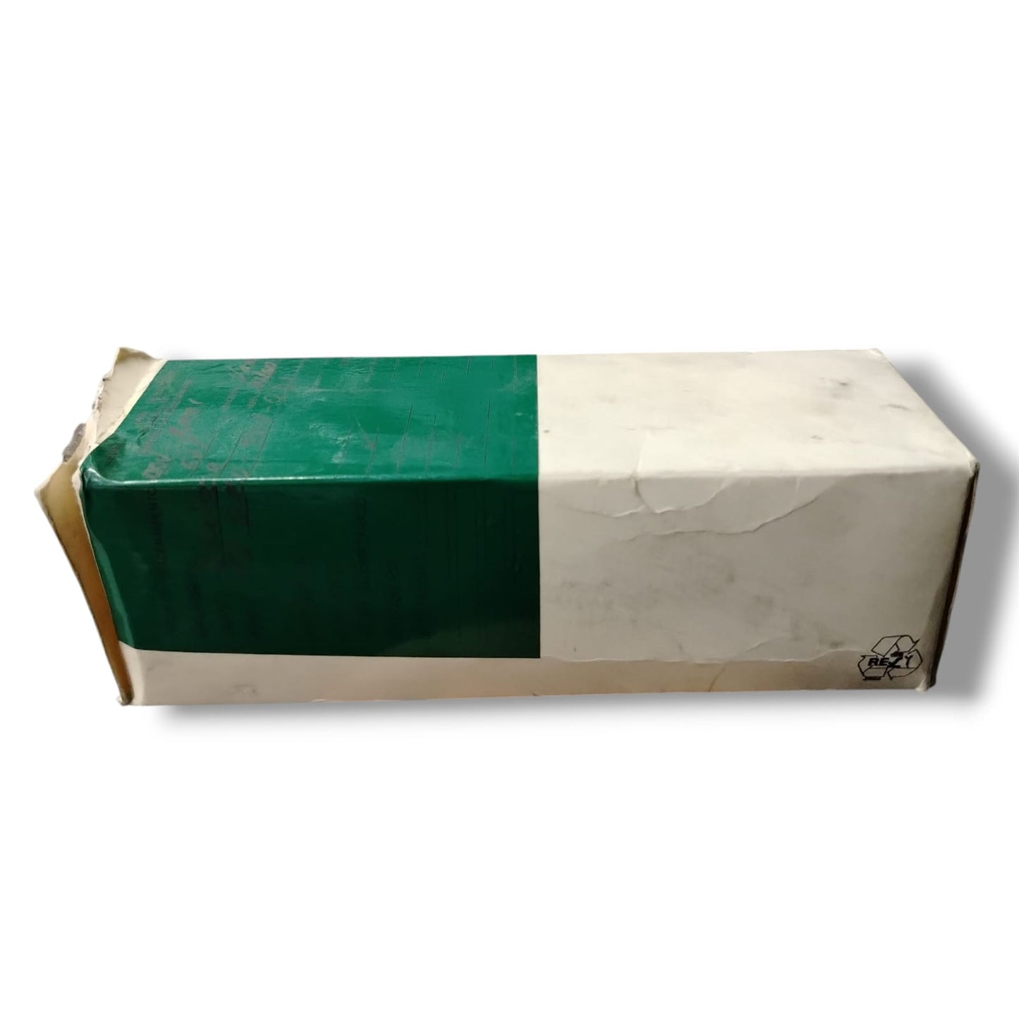 ALLEN BRADLEY 42GRU-9000-QD1 SER A SENSOR