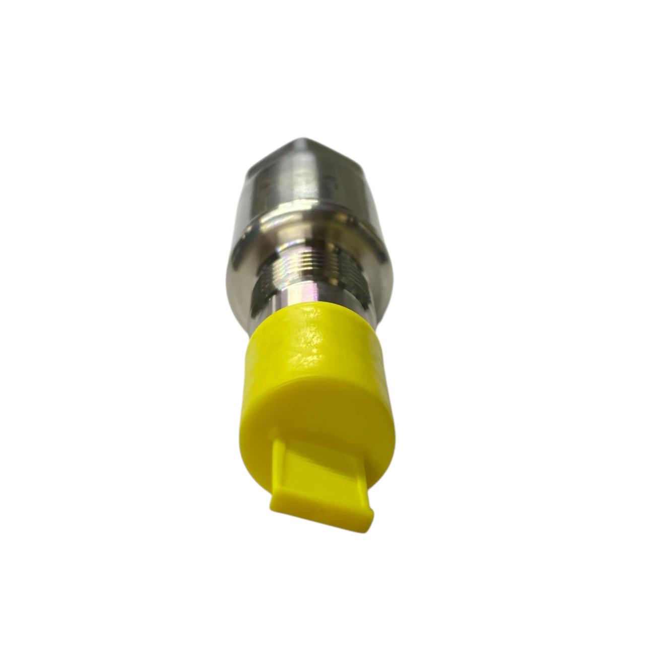 Ifm Lmt 121 sensor electrónico