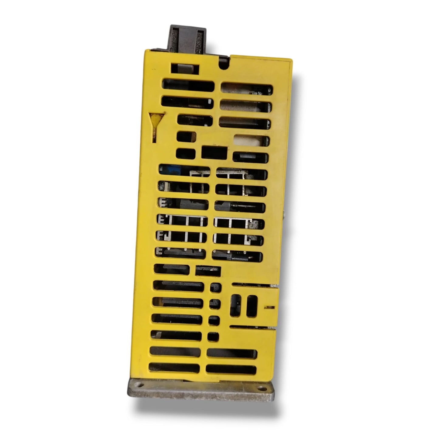 FANUC A06B-6130-H002 SERVO AMPLIFICADOR