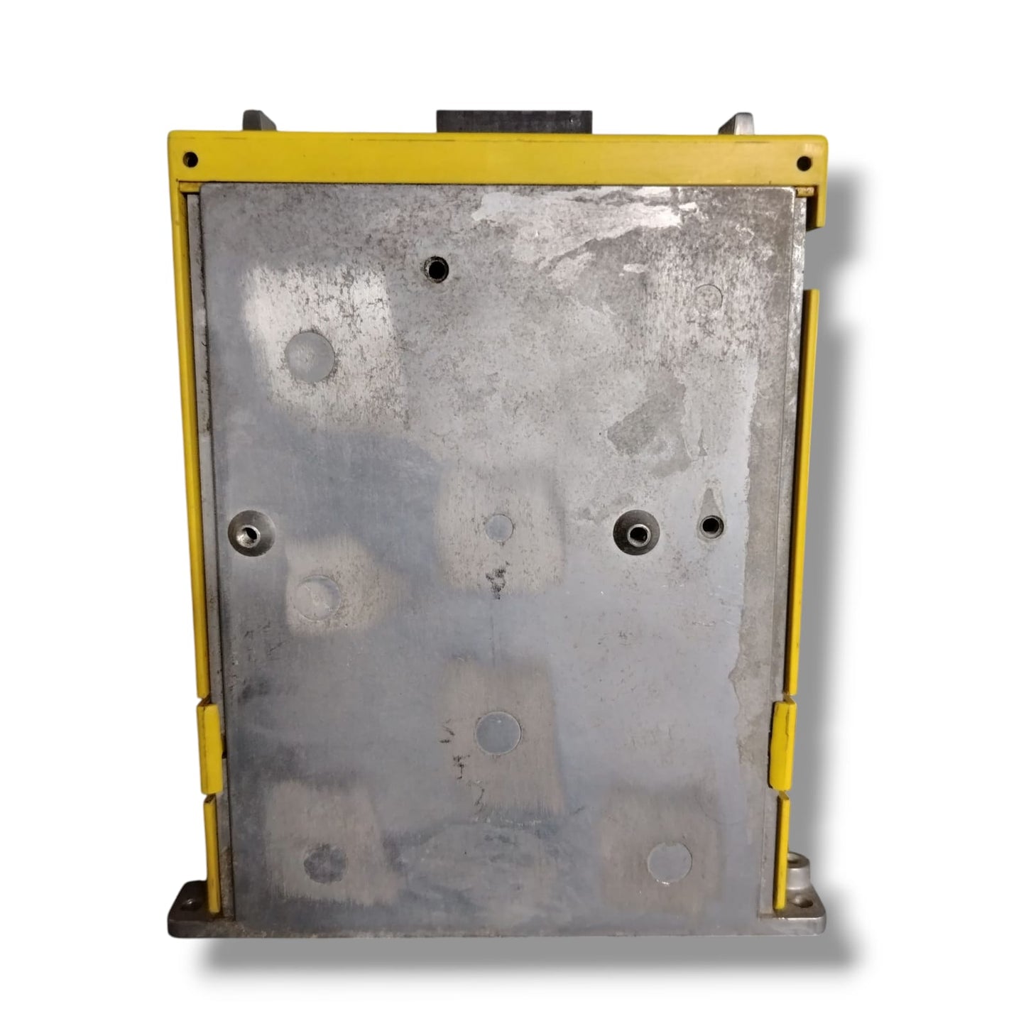 FANUC A06B-6130-H002 SERVO AMPLIFICADOR