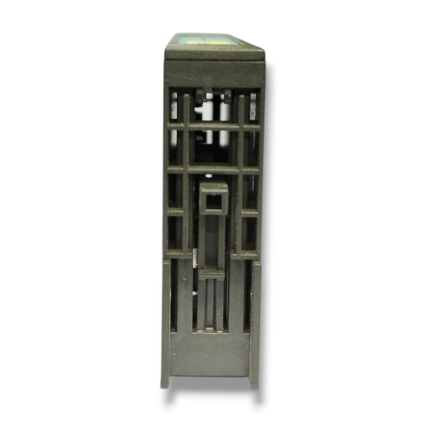 SIEMENS 6ES7 131-4BD01-0AB0 MODULO DE ENTRADA DIGITAL