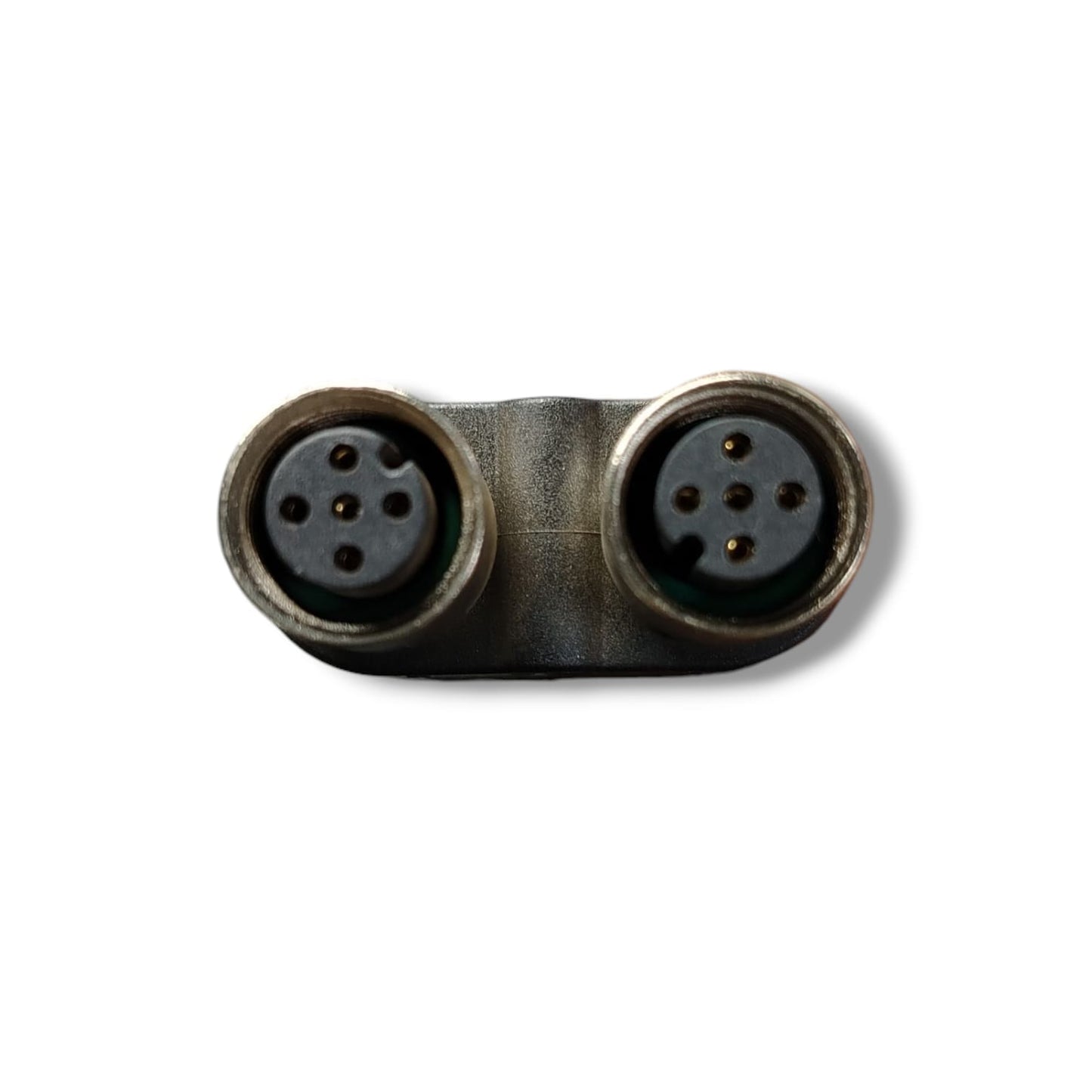 Balluff Bcc089p Bcc M415-m415-m415-u0003-000 Conector