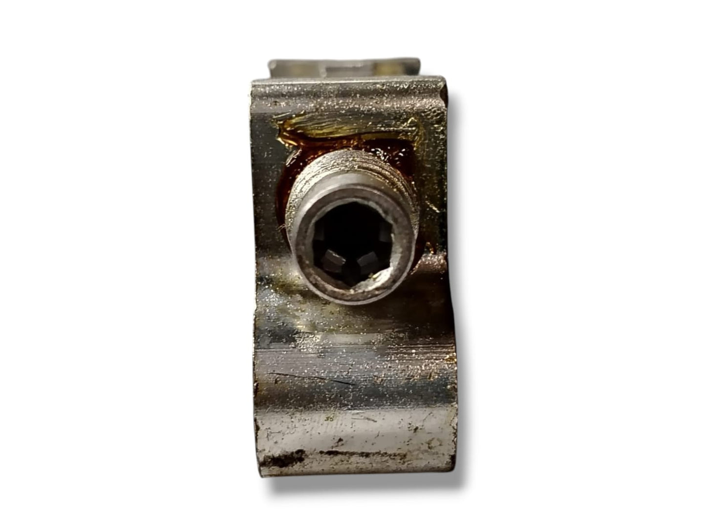 THOMAS BETTS IPC 402-8 CONECTOR DE PERFORACIÓN DE AISLAMIENTO