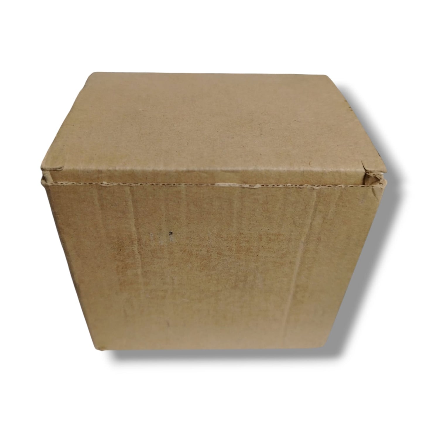 Allen Bradley 194e-a80-1735 Ser B Con Detalle Estético