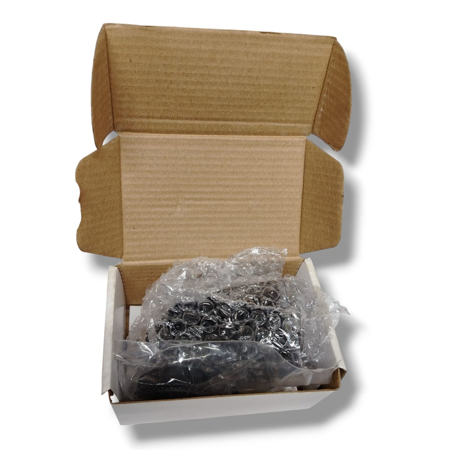 EATON 1351E-6547 SENSOR FOTOELECTRICO