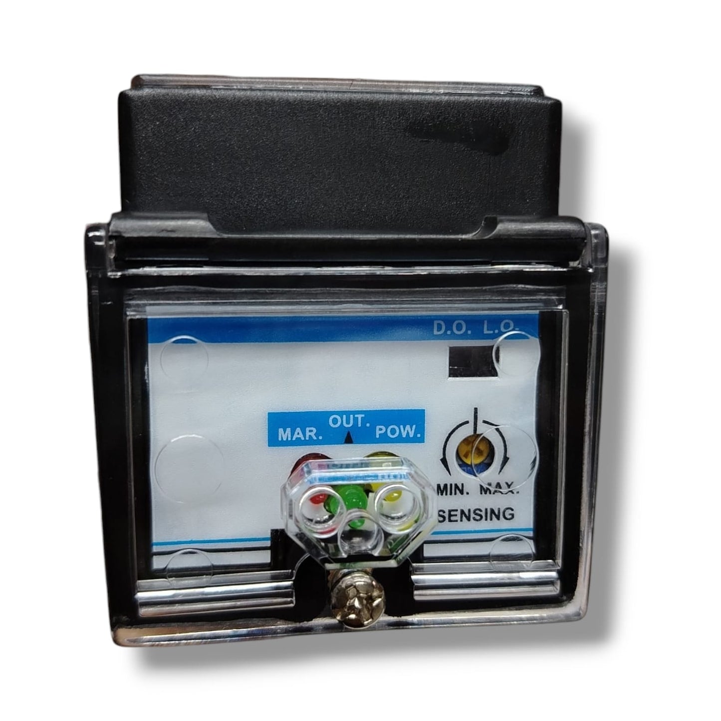 EATON 1351E-6547 SENSOR FOTOELECTRICO