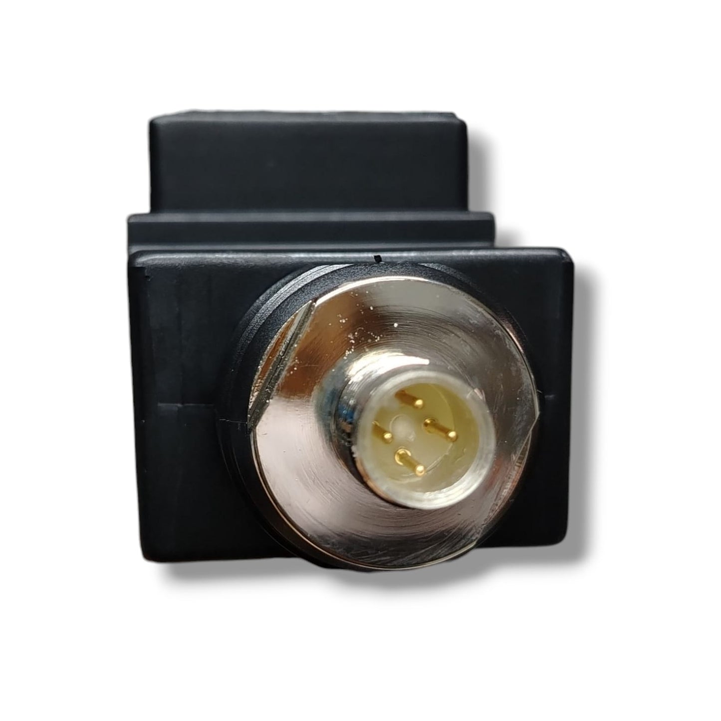 EATON 1351E-6547 SENSOR FOTOELECTRICO