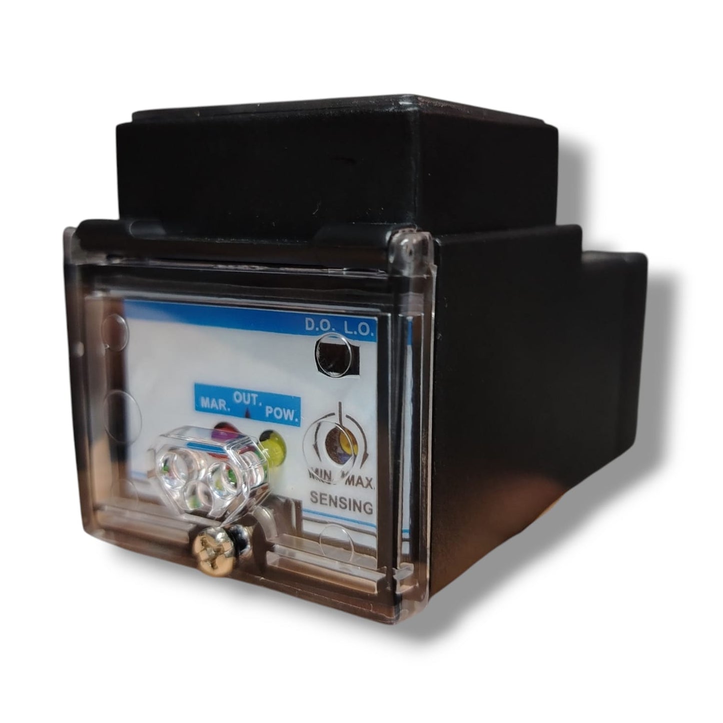 EATON 1351E-6547 SENSOR FOTOELECTRICO
