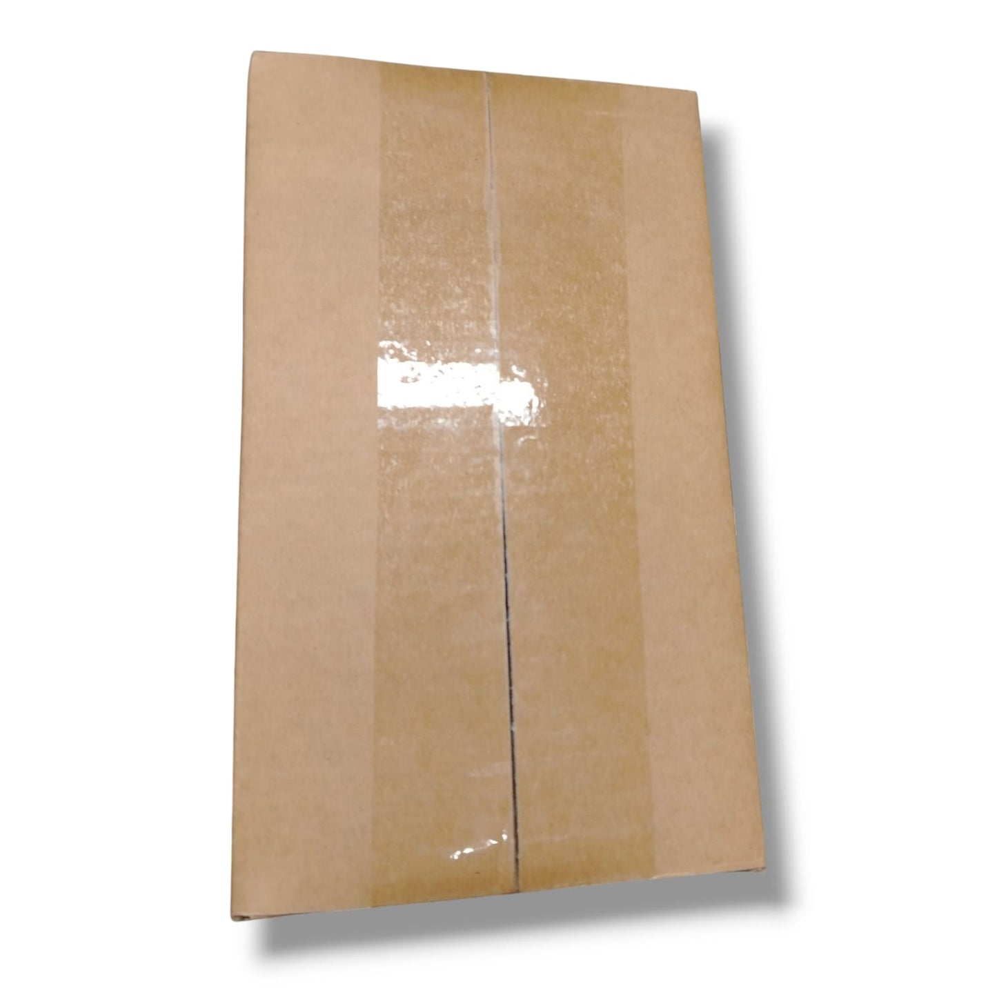 Allen Bradley 25b-d6p0n114