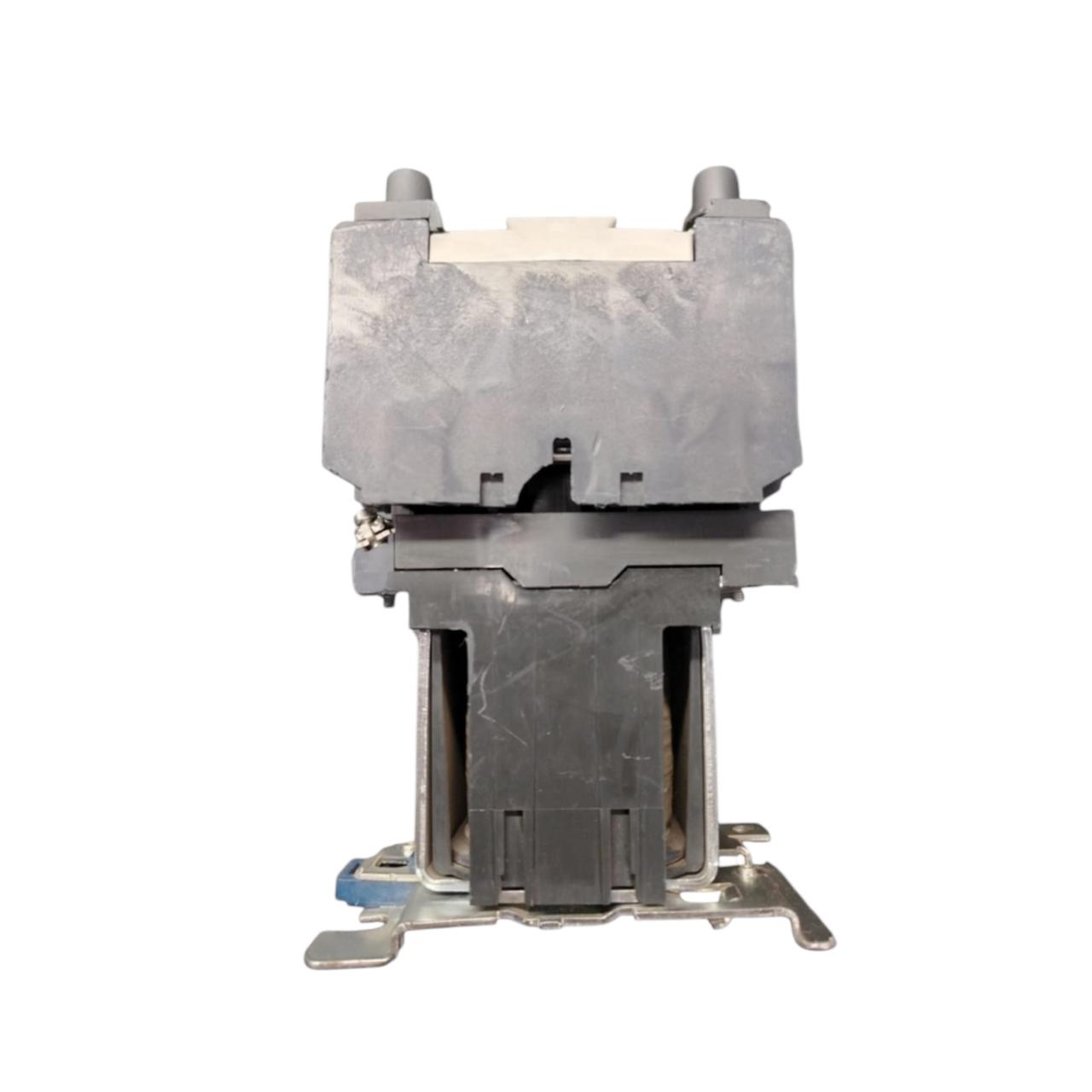 Schneider Electric Lp1d80008 Dc contactor industrial Con Detalle