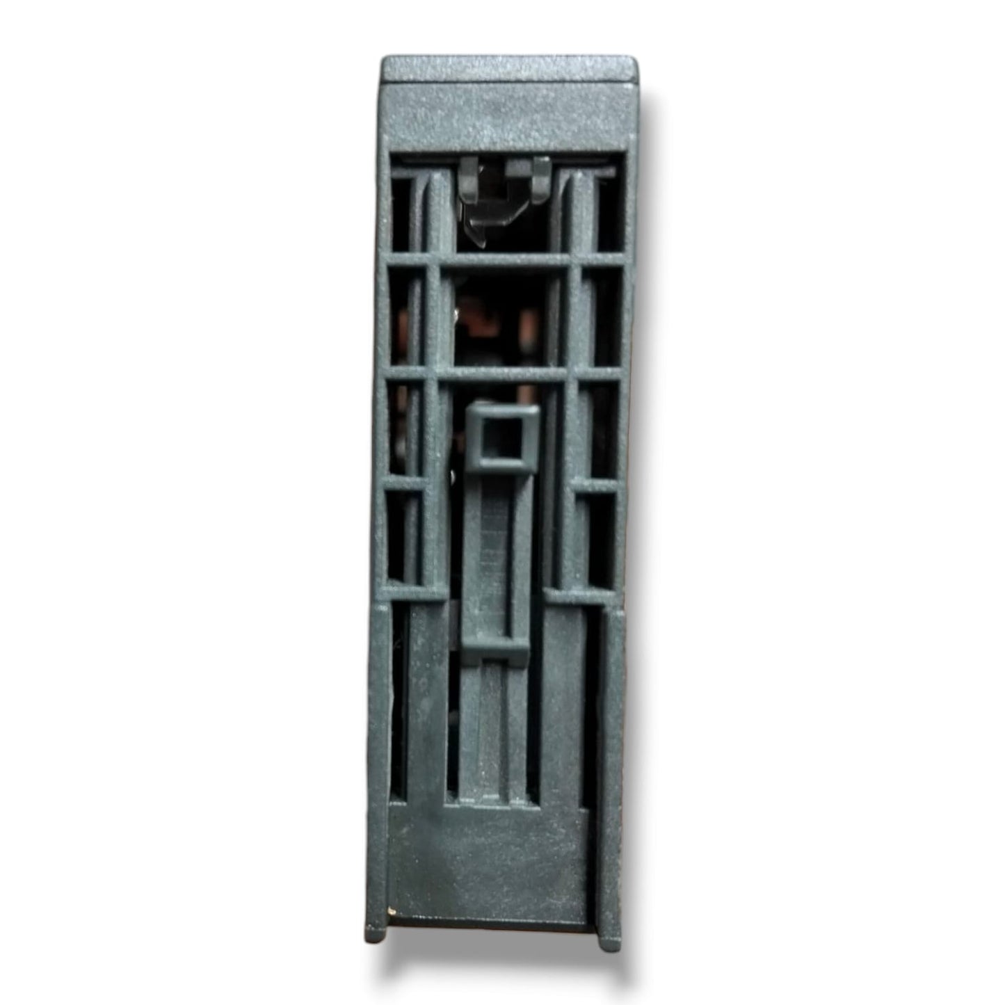 SIEMENS 6ES7 131-4BB01-0AB0 Modulo de entrada digital
