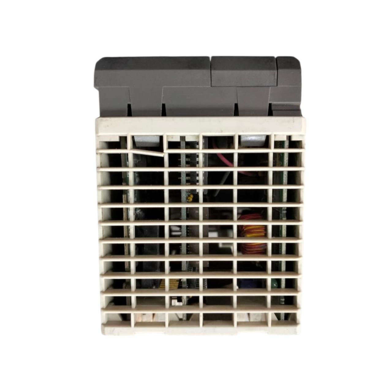 Modicon Pc-a984-145 módulo CPU