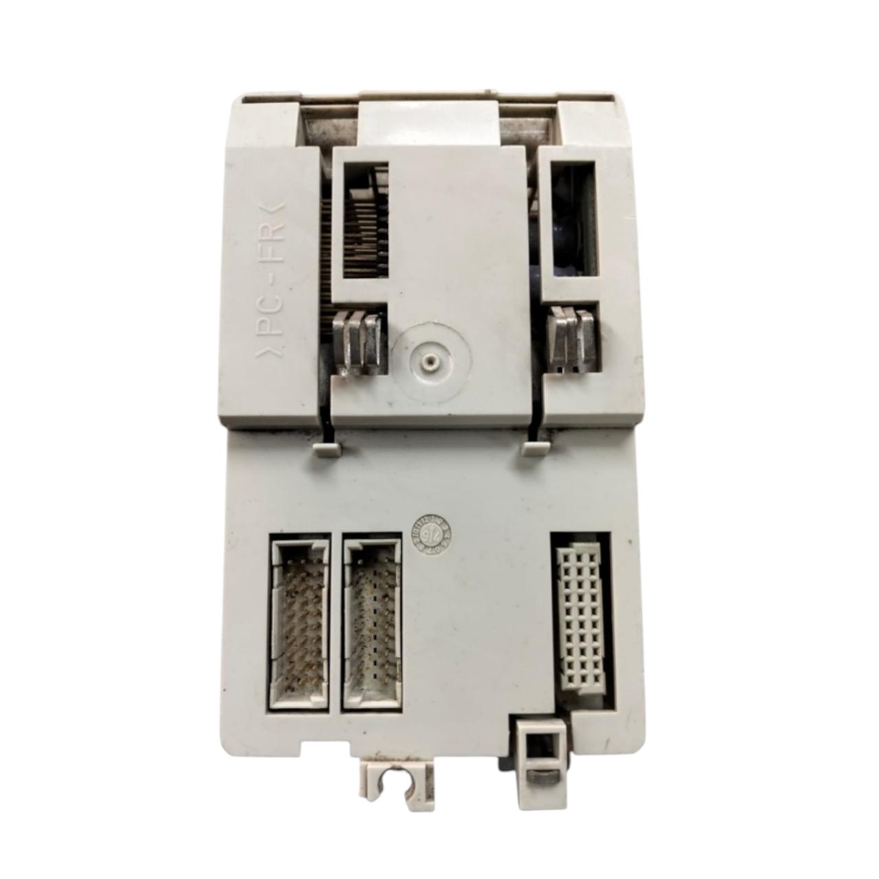 Modicon Pc-a984-145 módulo CPU