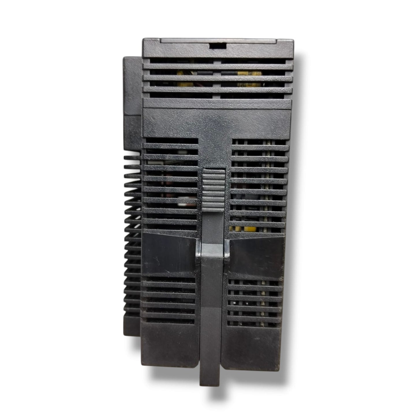 GE FANUC IC693PWR330C FUENTE DE ALIMENTACION SIN TAPA