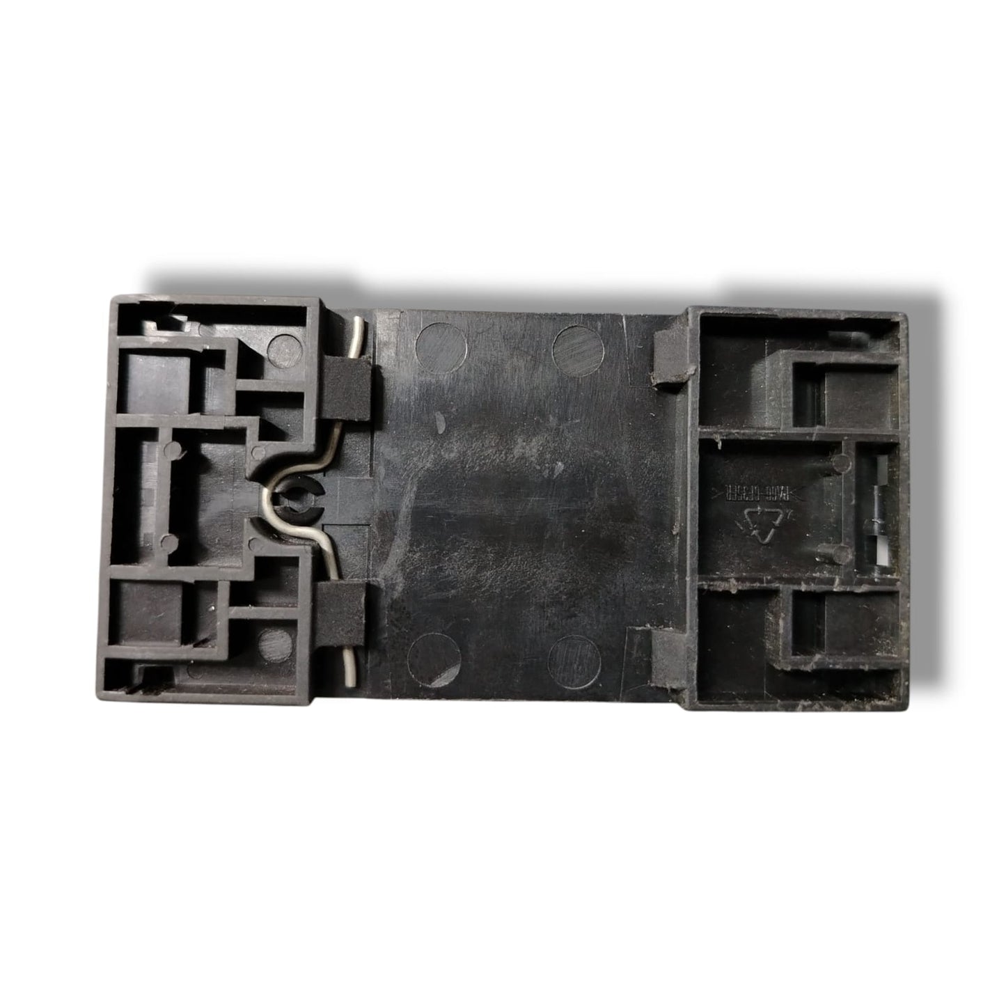 SIEMENS 3RV1021-1HA10 INTERRUPTOR