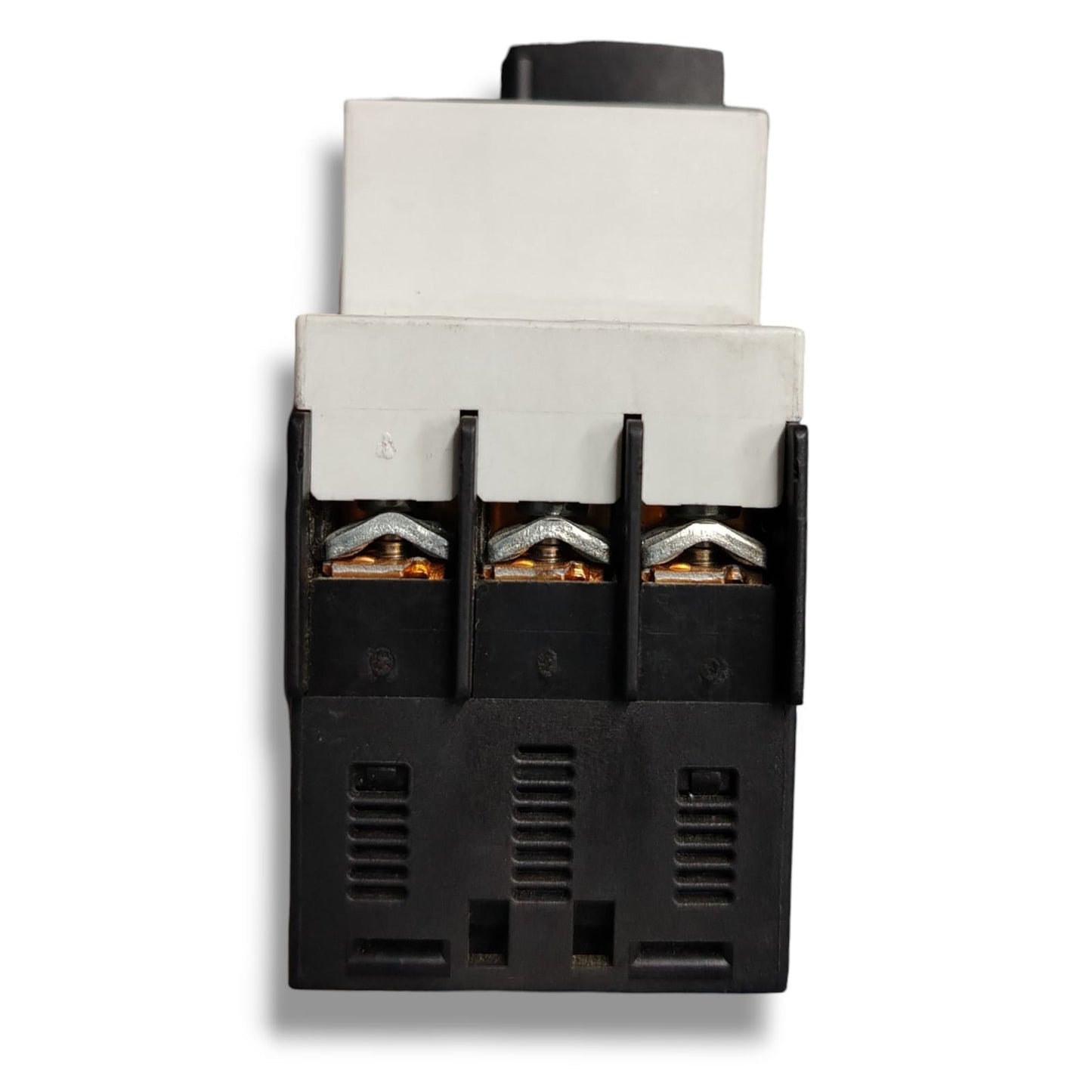 SIEMENS 3RV1021-1HA10 INTERRUPTOR