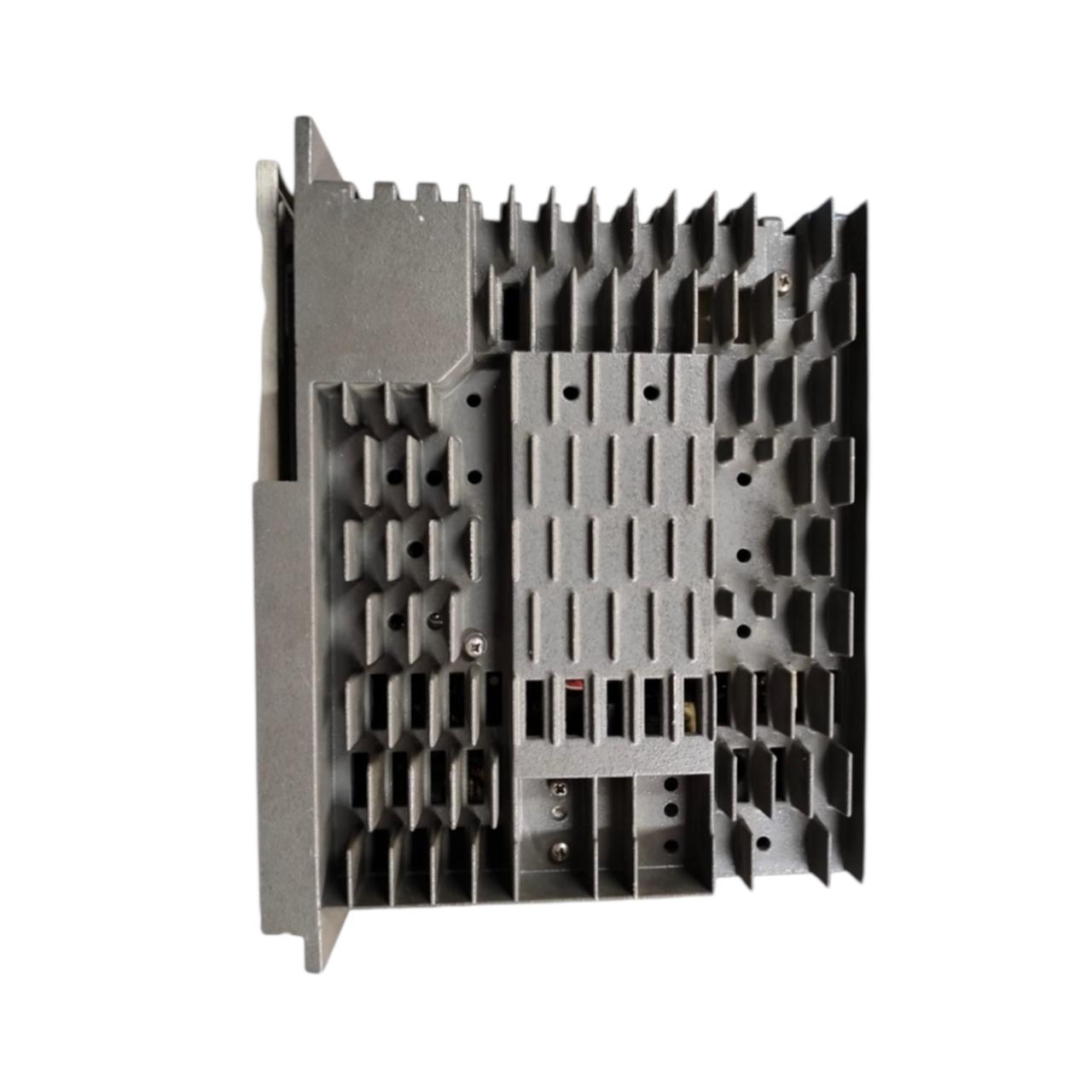 Modicon As-p810-000 fuente de alimentación