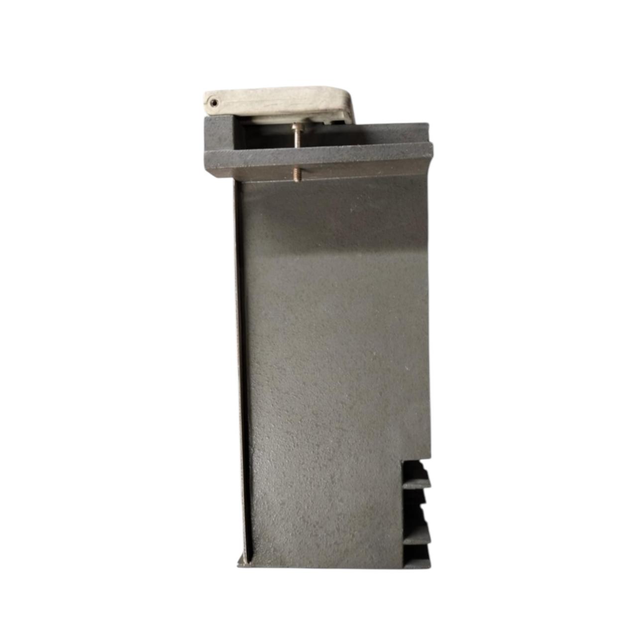 Modicon As-p810-000 fuente de alimentación