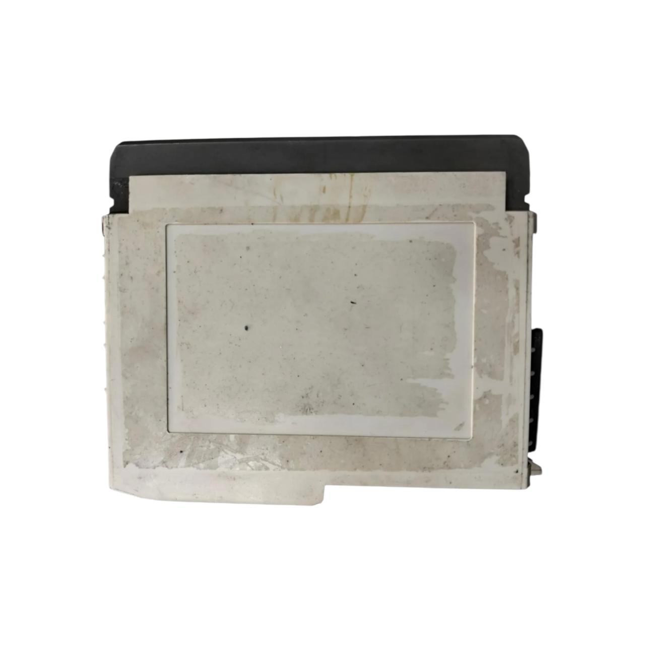 SCHNEIDER ELECTRIC PC-A984-145