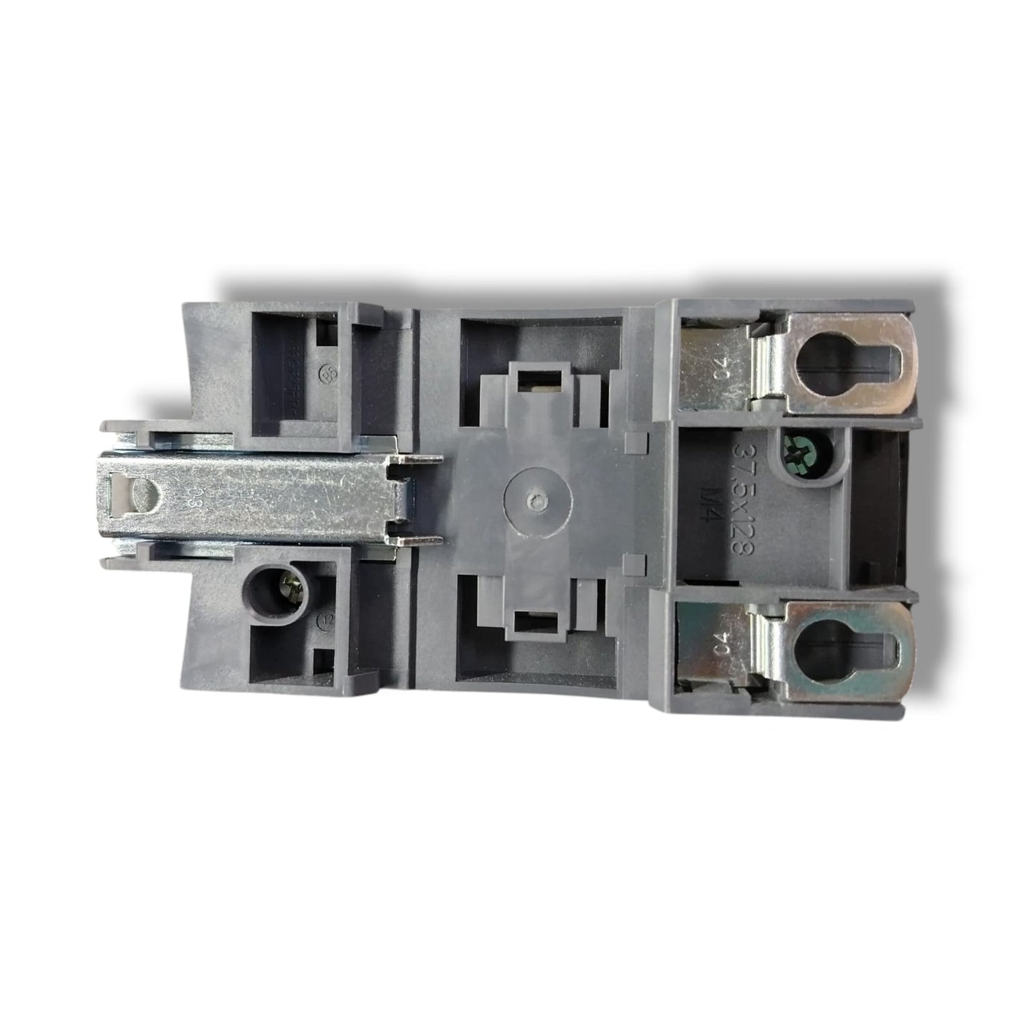 SCHNEIDER ELECTRIC LC1D40A ARRANCADOR