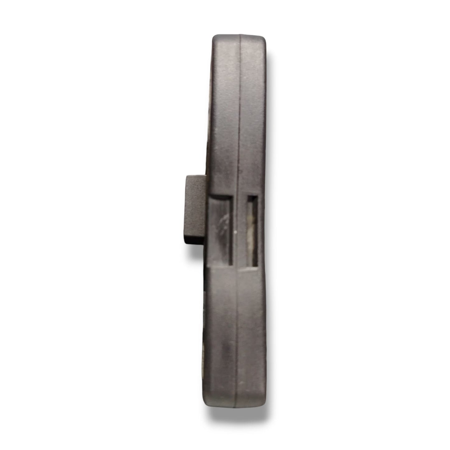 Baldor kp0029a01 KEYPAD