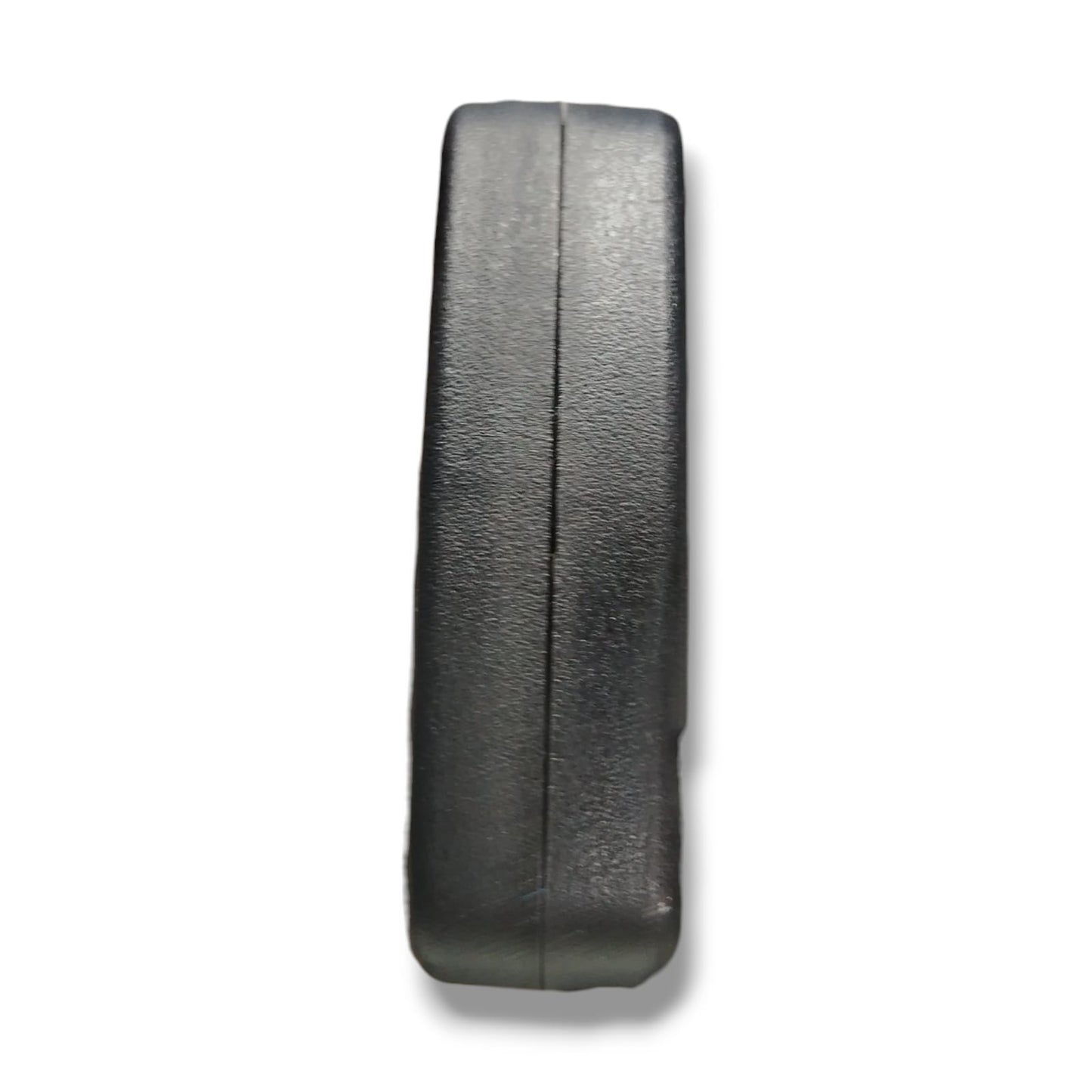 Baldor kp0029a01 KEYPAD