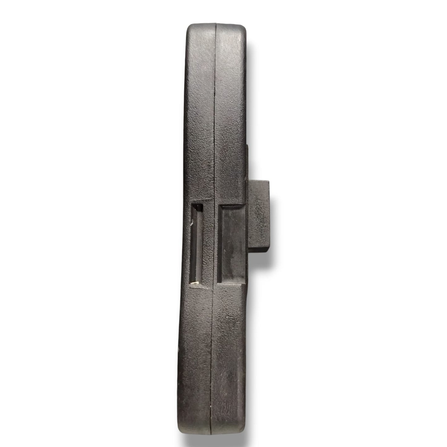 Baldor kp0029a01 KEYPAD