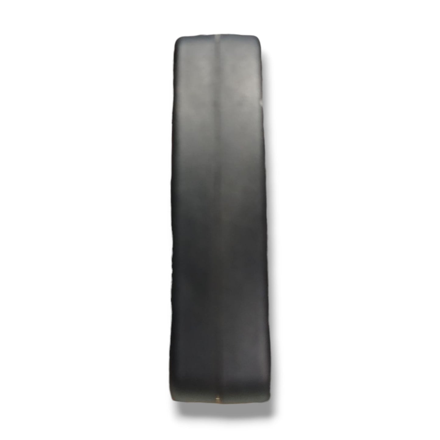 Baldor kp0029a01 KEYPAD