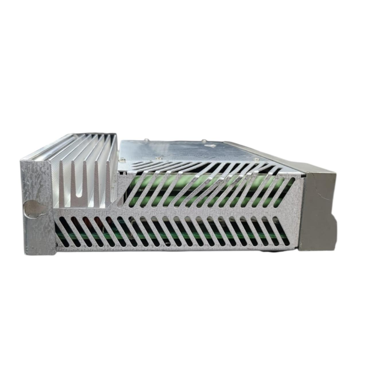 SCHNEIDER ELECTRIC ELAU MC-4/11/10/400