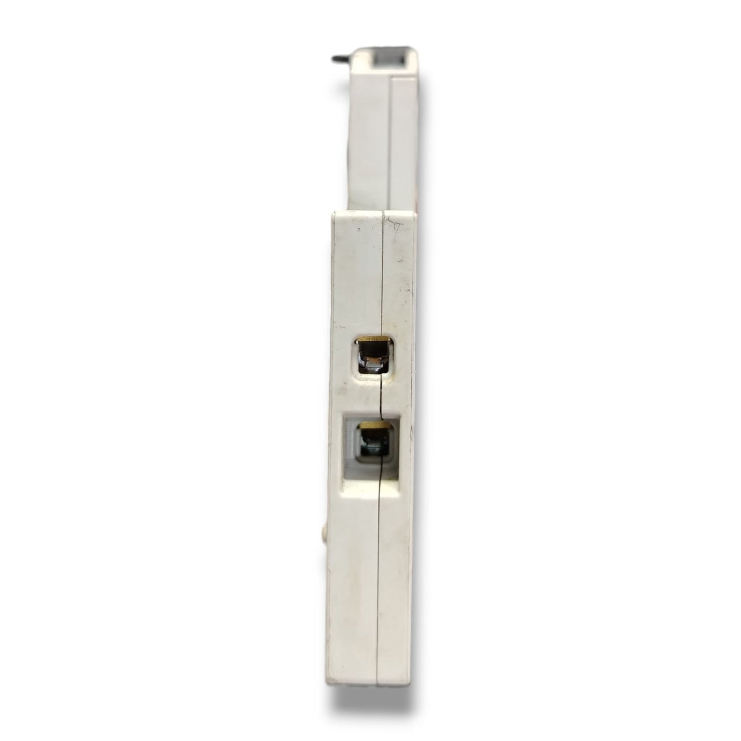 Siemens 5st3010-as Contacto