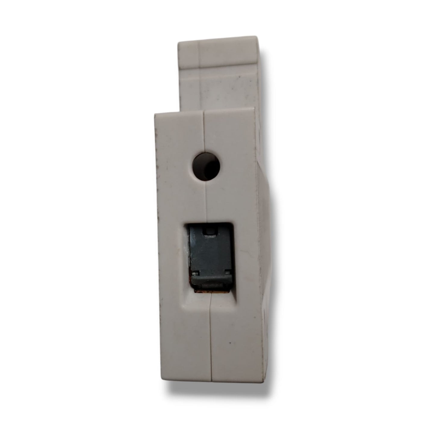 SIEMENS 5SL6110-7CC MCB Interruptor Magnetotérmico