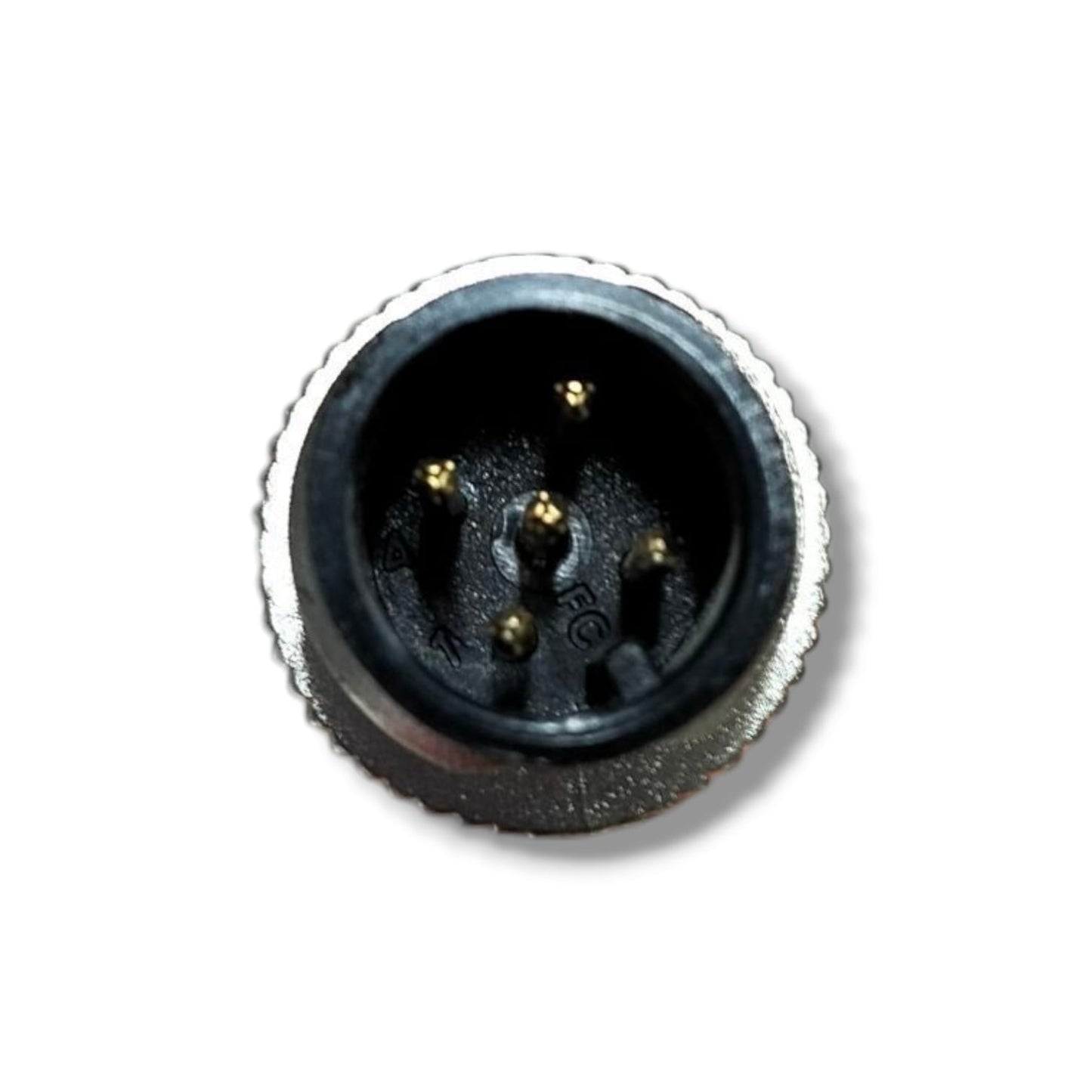 Sensor Inductivo ABB EDEN ADAM E 0-12+2mm