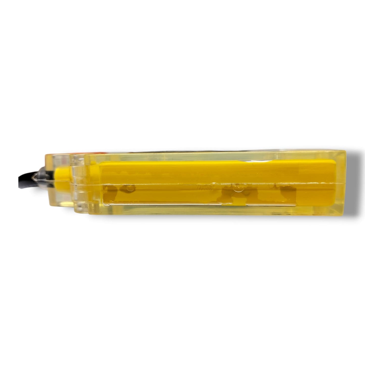 Sensor Inductivo ABB EDEN ADAM E 0-12+2mm