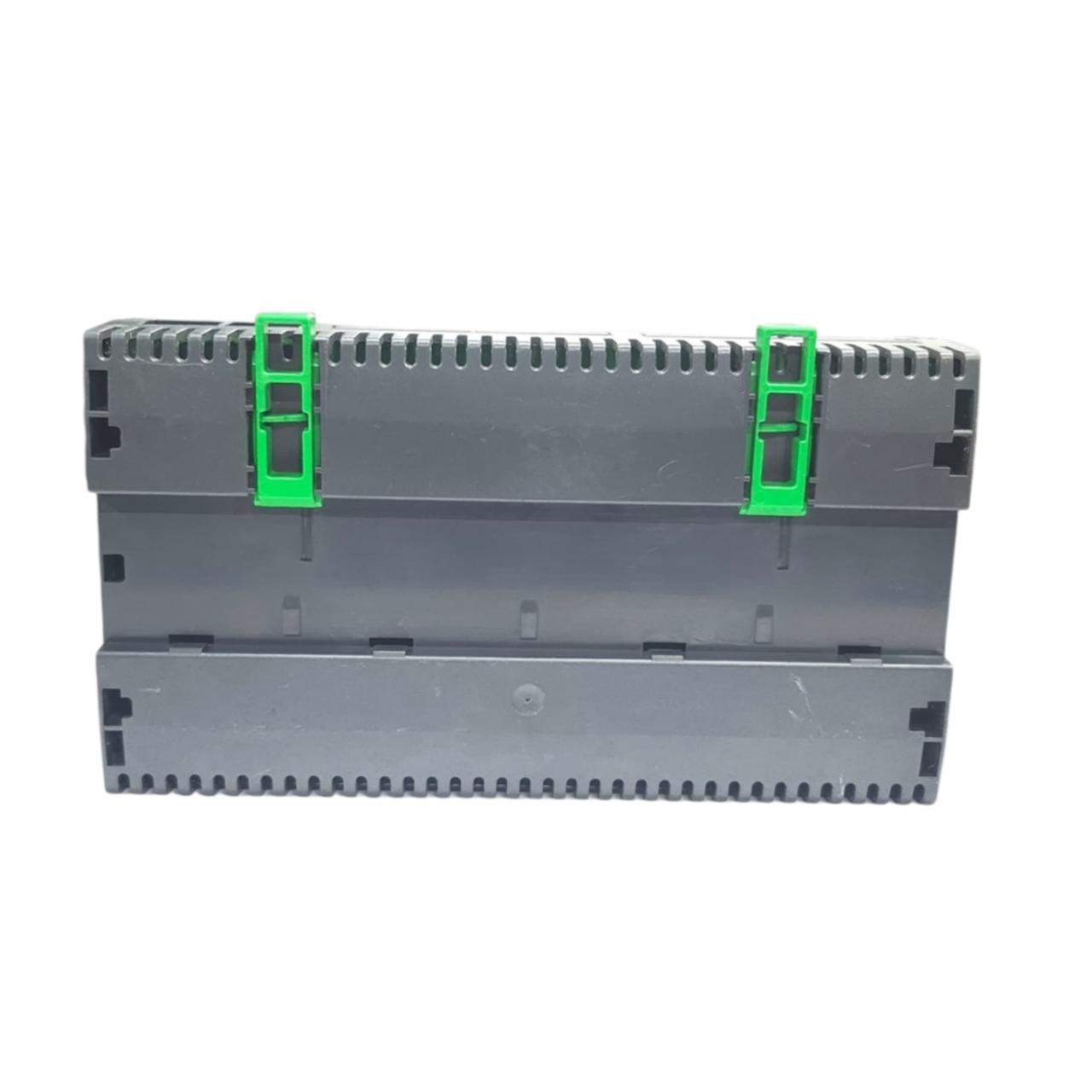 Schneider Electric Sxwasbins10001 kit mecánico de instalación
