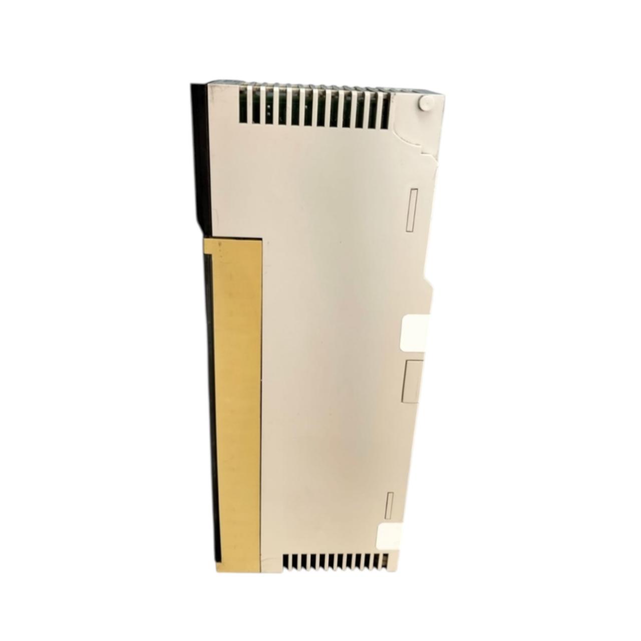 SCHNEIDER ELECTRIC 140 DDI 353 00
