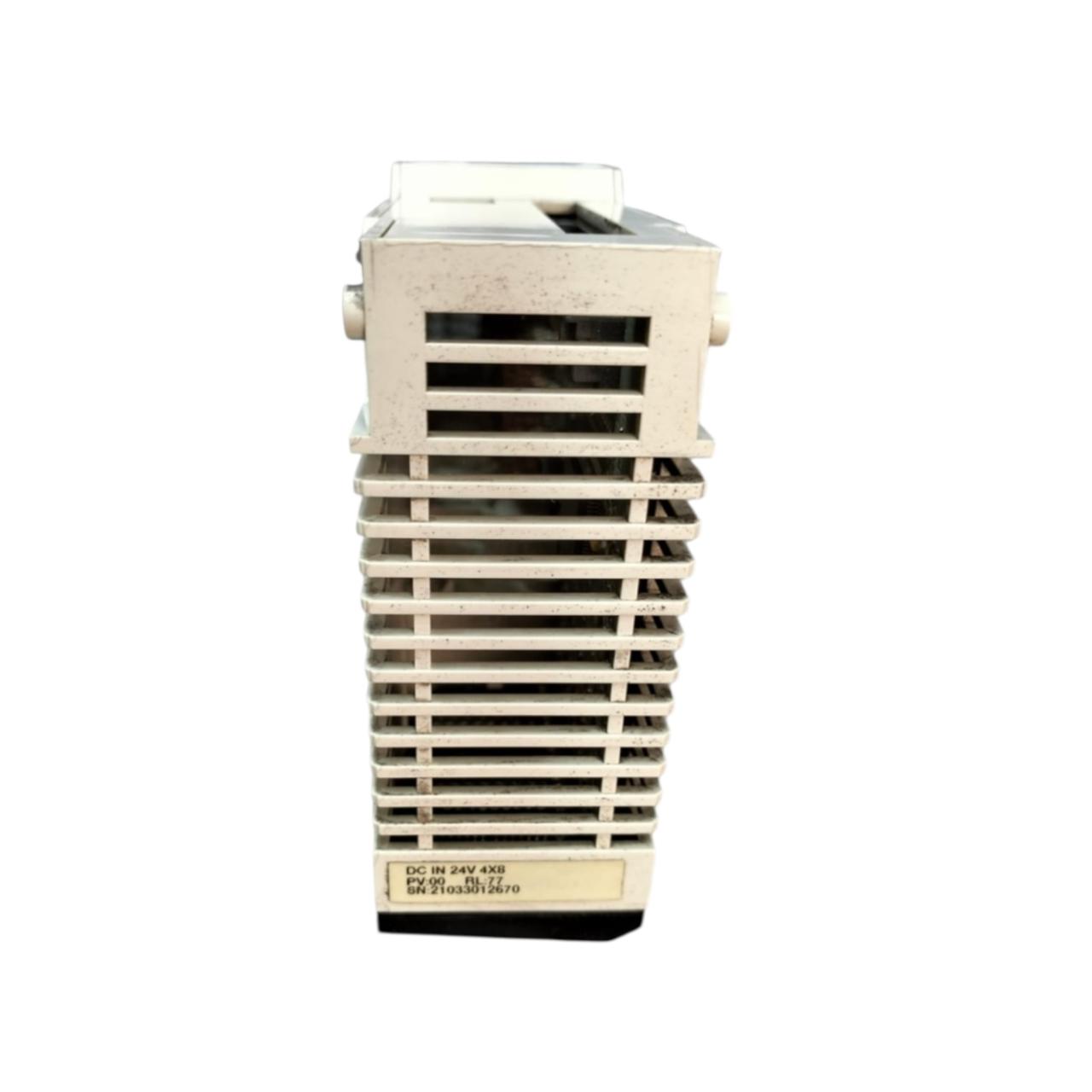 SCHNEIDER ELECTRIC 140 DDI 353 00