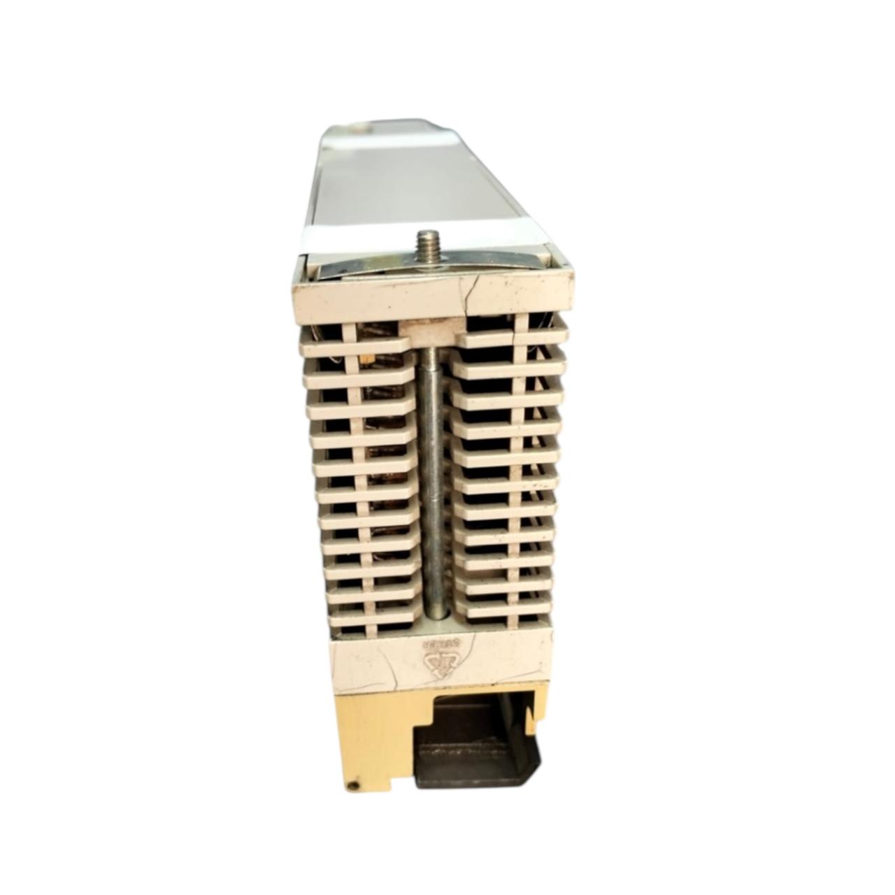Schneider 140 Ddi 353 00 Módulo De Salidas