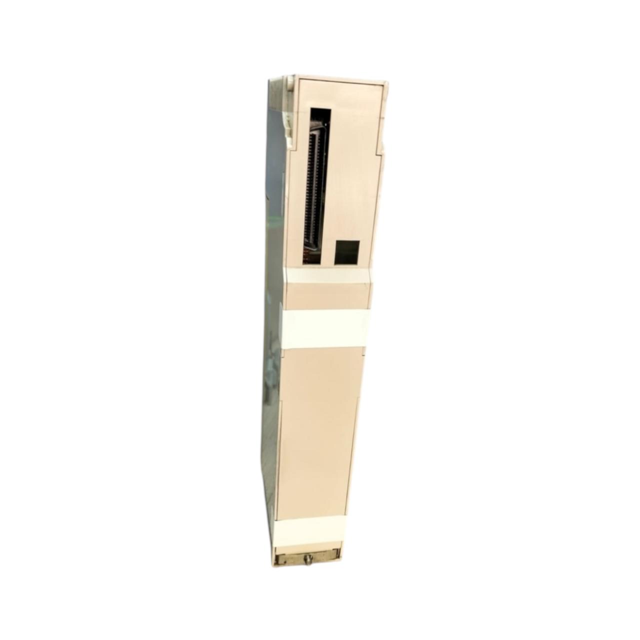 SCHNEIDER ELECTRIC 140 DDI 353 00