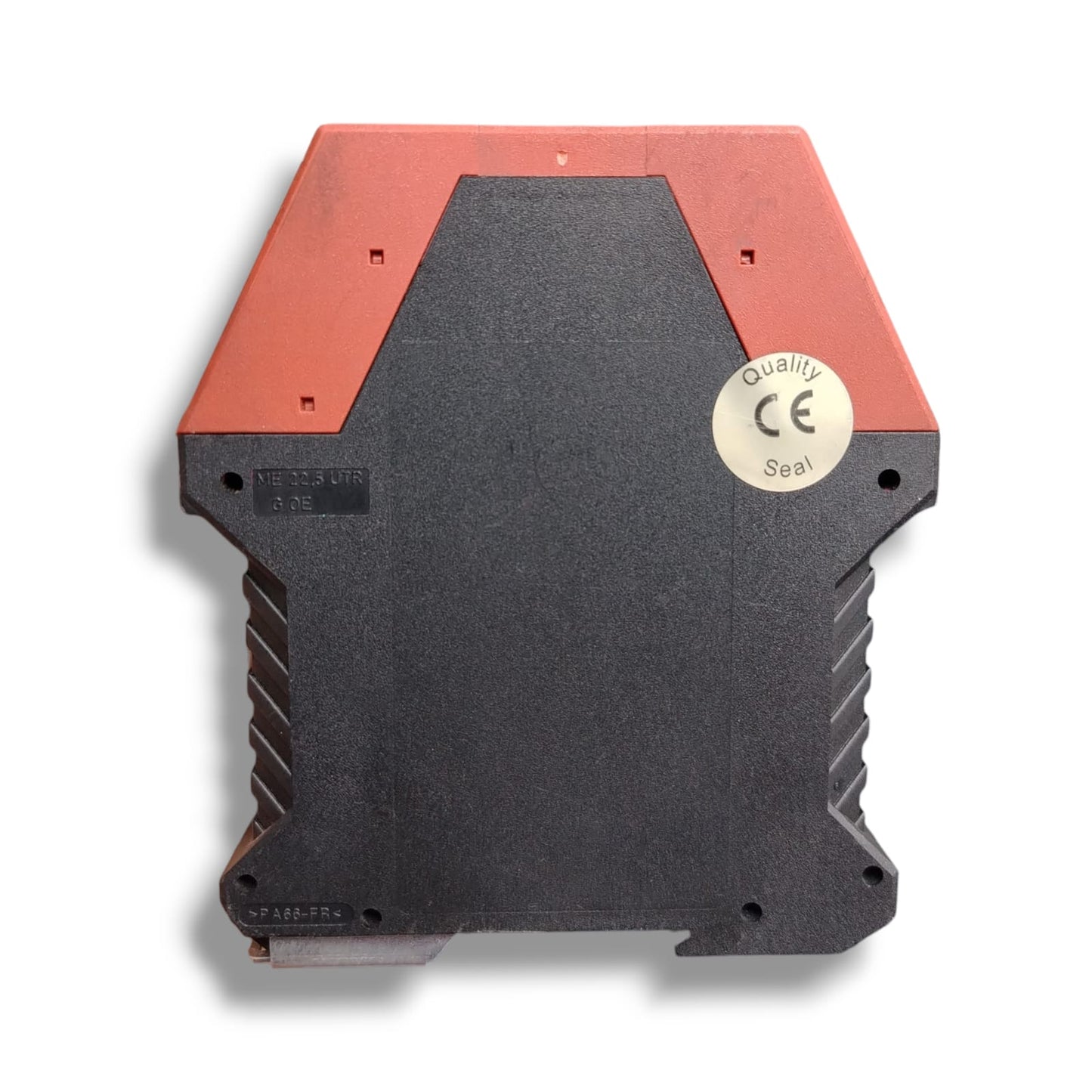 TELEMECANIQUE XPSAC
