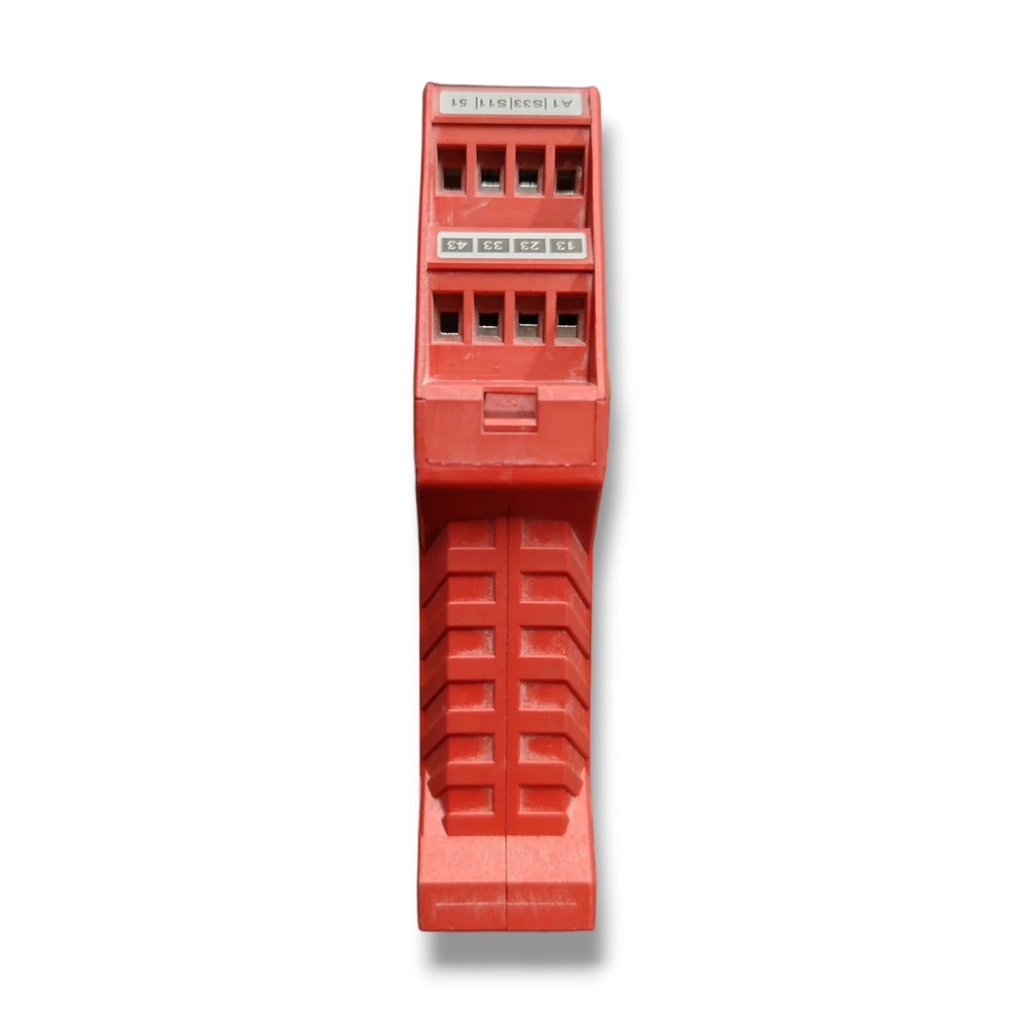PIZZATO CS AR-24V024 Módulo de Seguridad