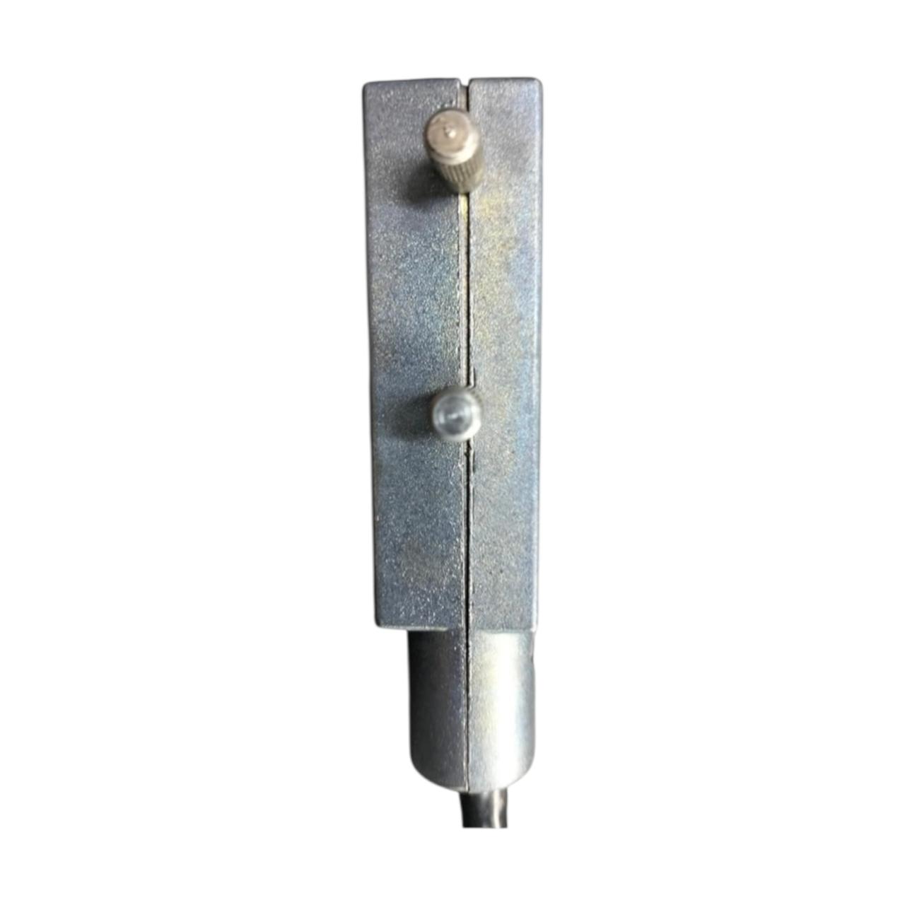 SCHNEIDER ELECTRIC TSXFPP20 + TSXFPCG030