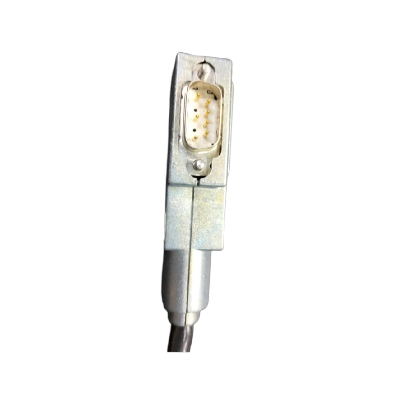 SCHNEIDER ELECTRIC TSXFPP20 + TSXFPCG030
