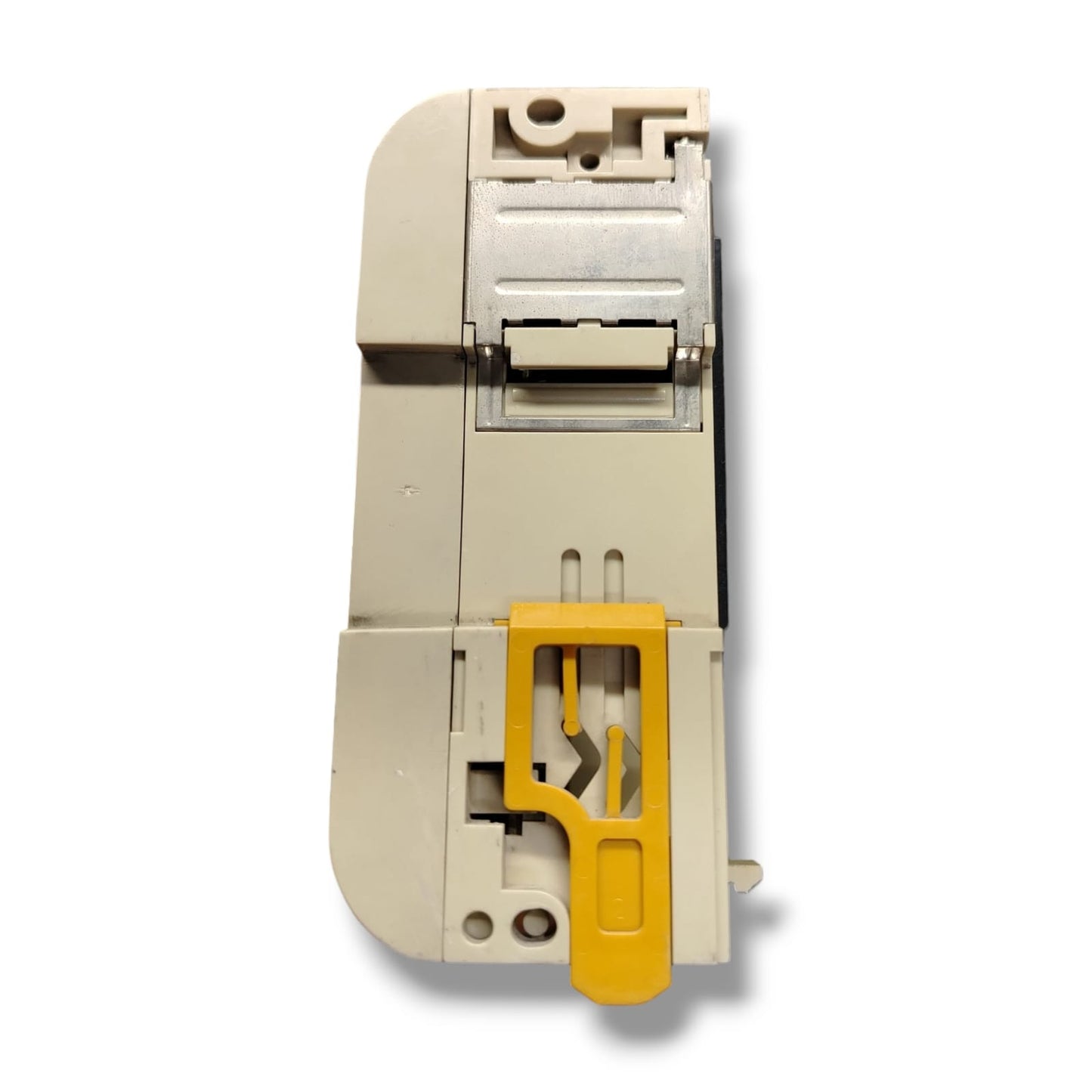 OMRON CQM1-OD214 Módulo de Seguridad